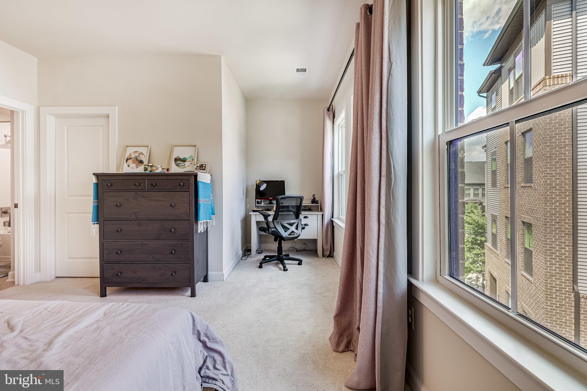 WATERVIEW AT WOODLAND PARK - Residential Lease