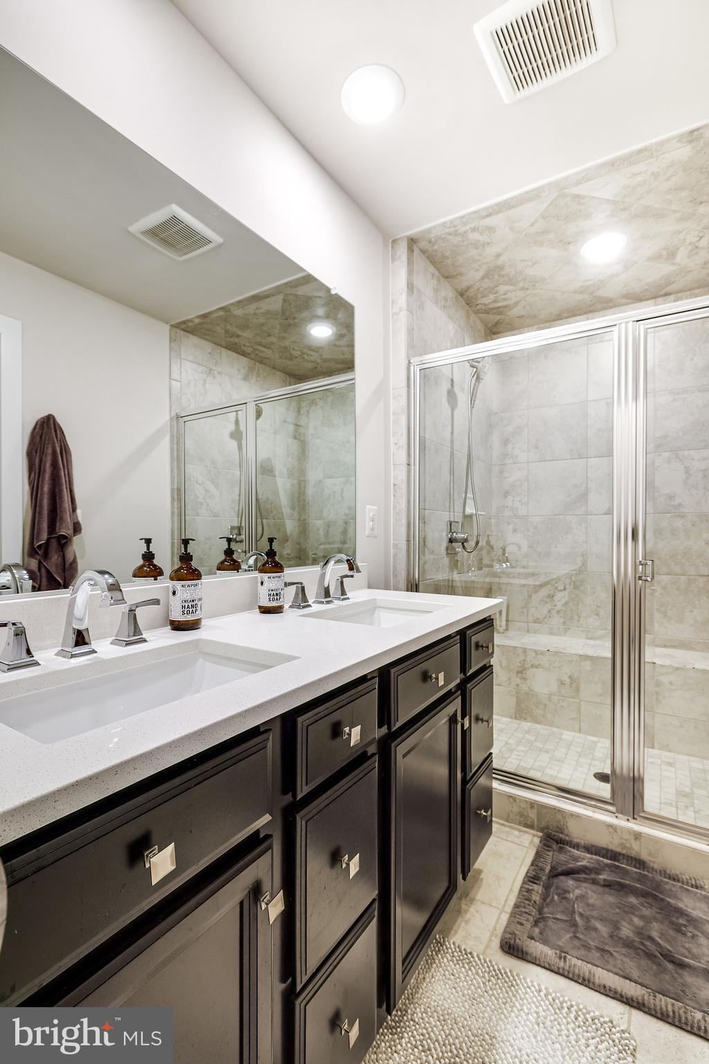 WATERVIEW AT WOODLAND PARK - Residential Lease