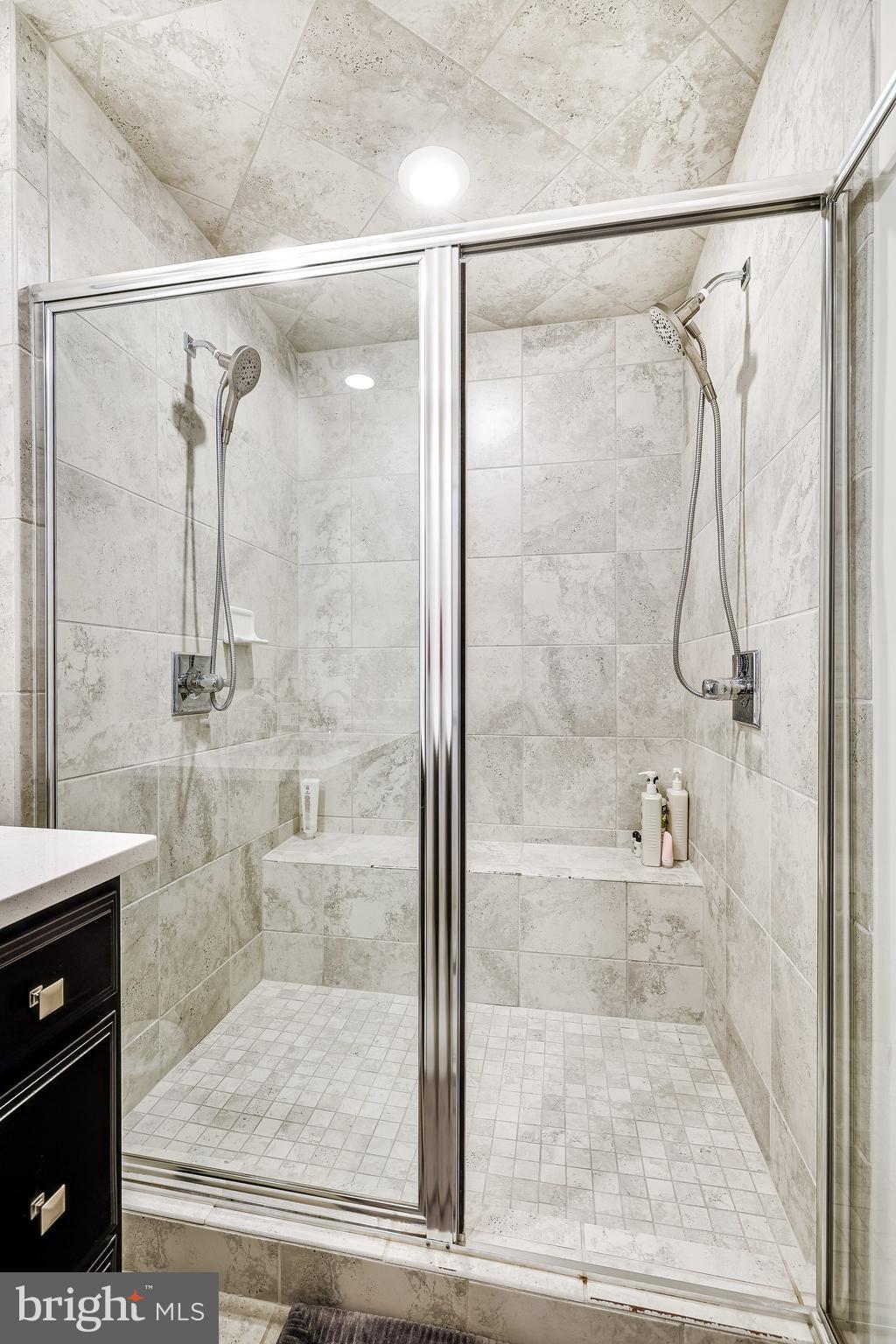 WATERVIEW AT WOODLAND PARK - Residential Lease