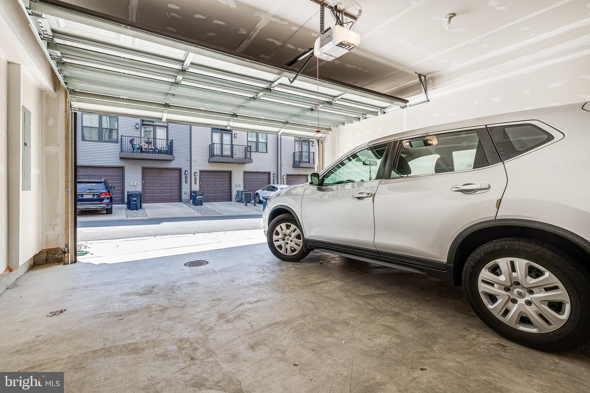 WATERVIEW AT WOODLAND PARK - Residential Lease