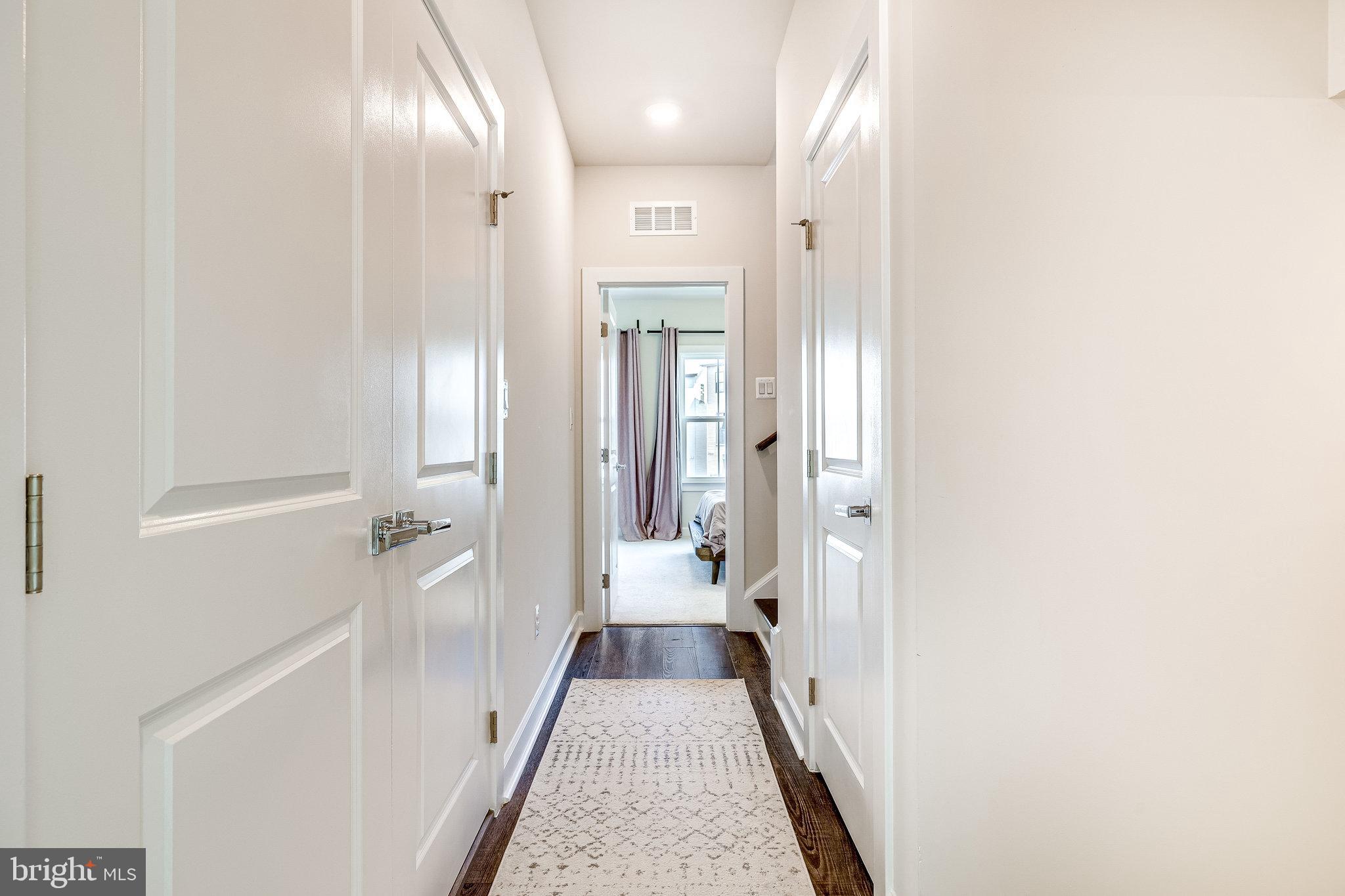 WATERVIEW AT WOODLAND PARK - Residential Lease