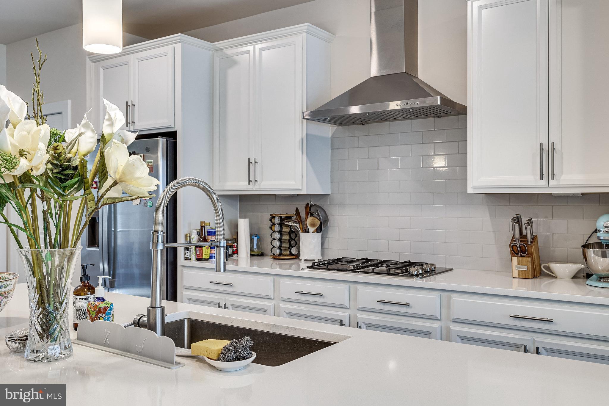 WATERVIEW AT WOODLAND PARK - Residential Lease