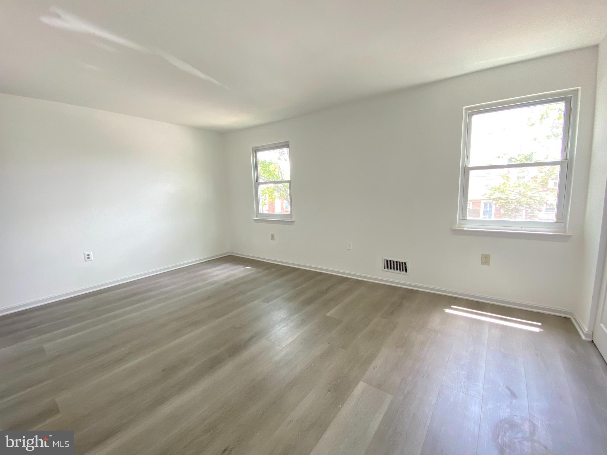 IRONGATE - Residential