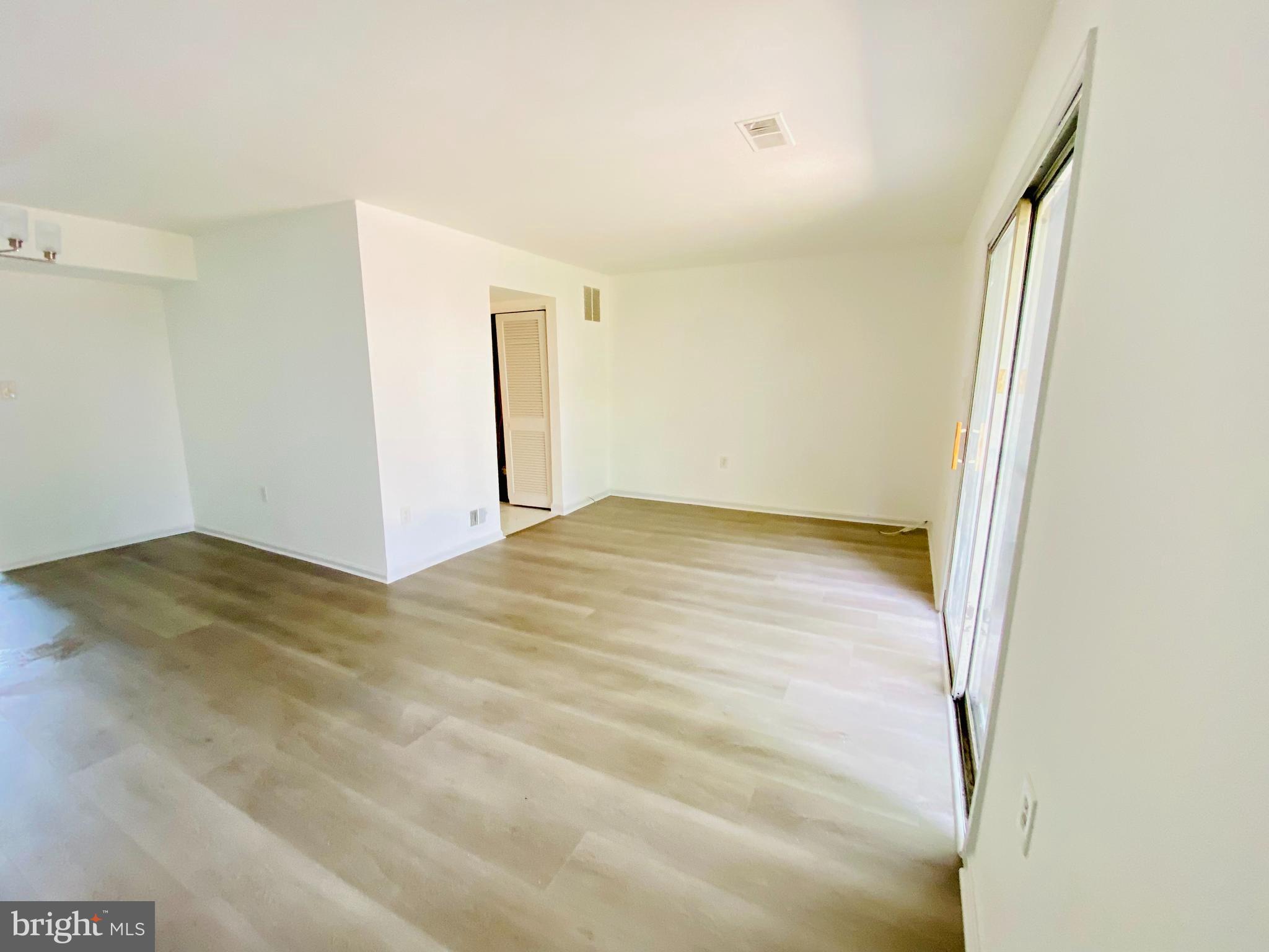 IRONGATE - Residential