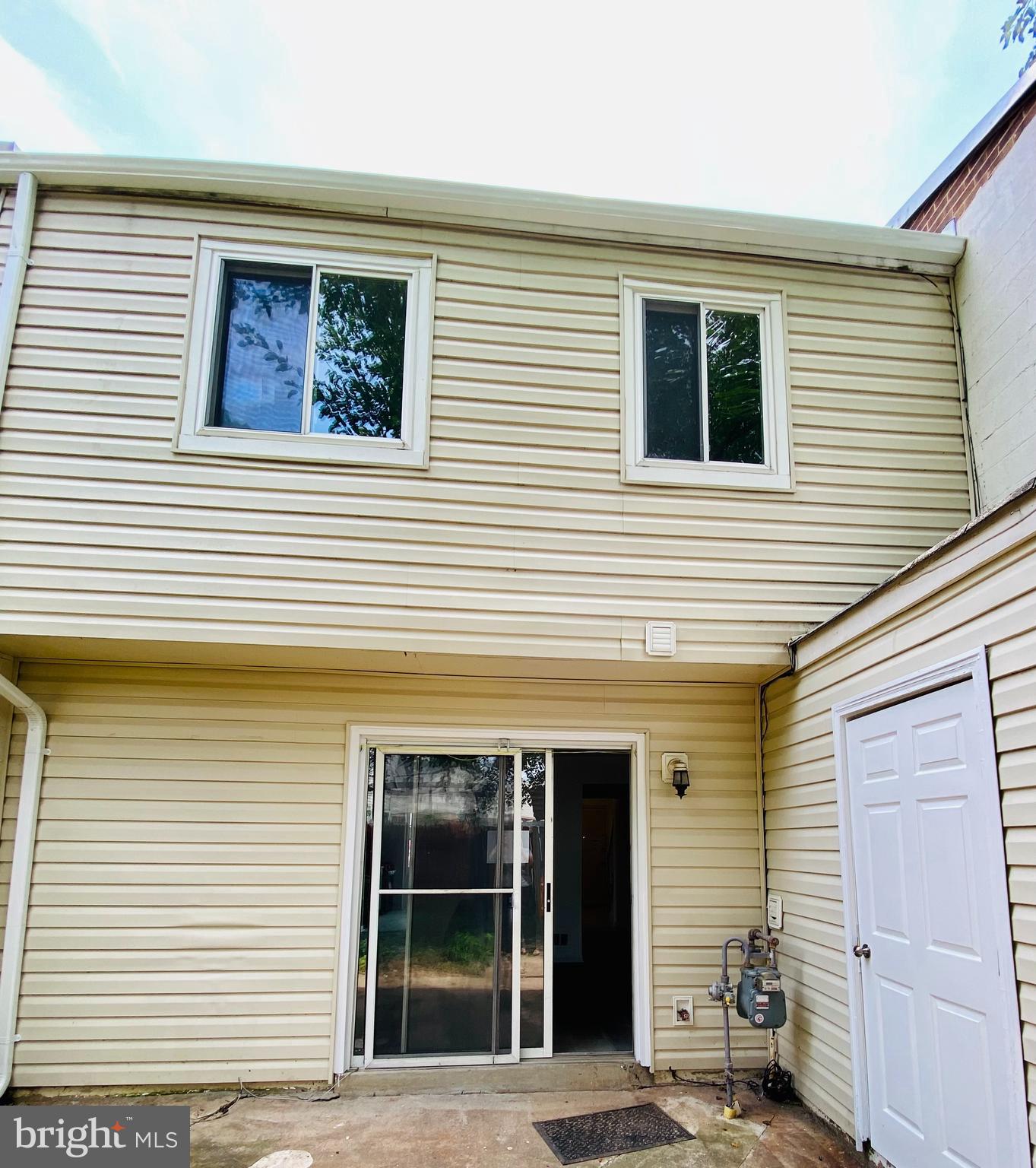 IRONGATE - Residential