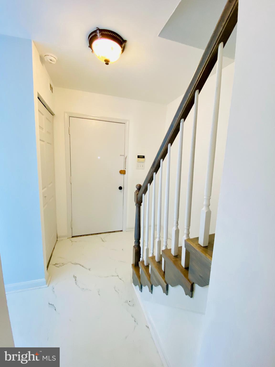 IRONGATE - Residential