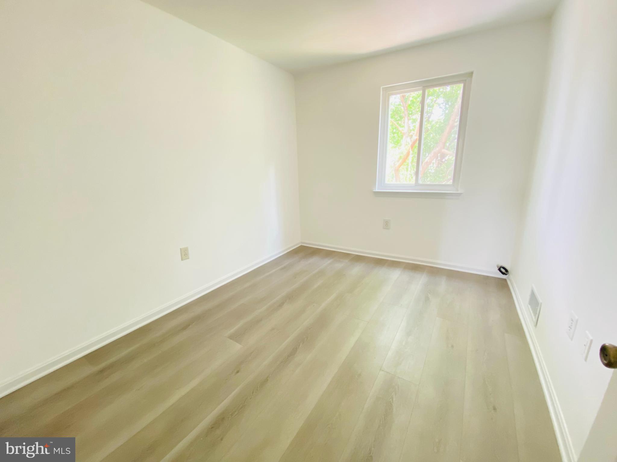 IRONGATE - Residential