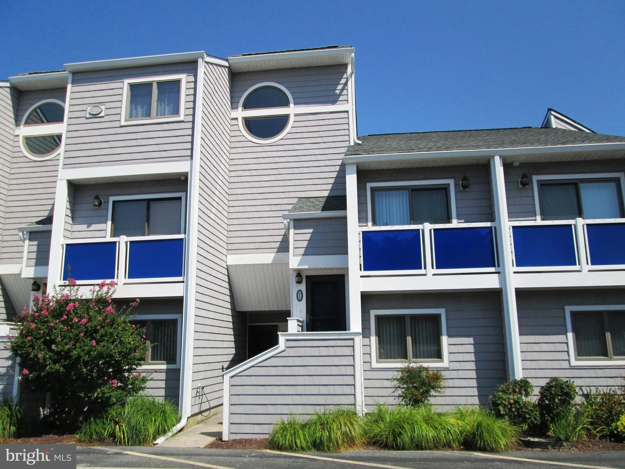40026 E Sun Drive Unit 624, Fenwick Island, DE 19944