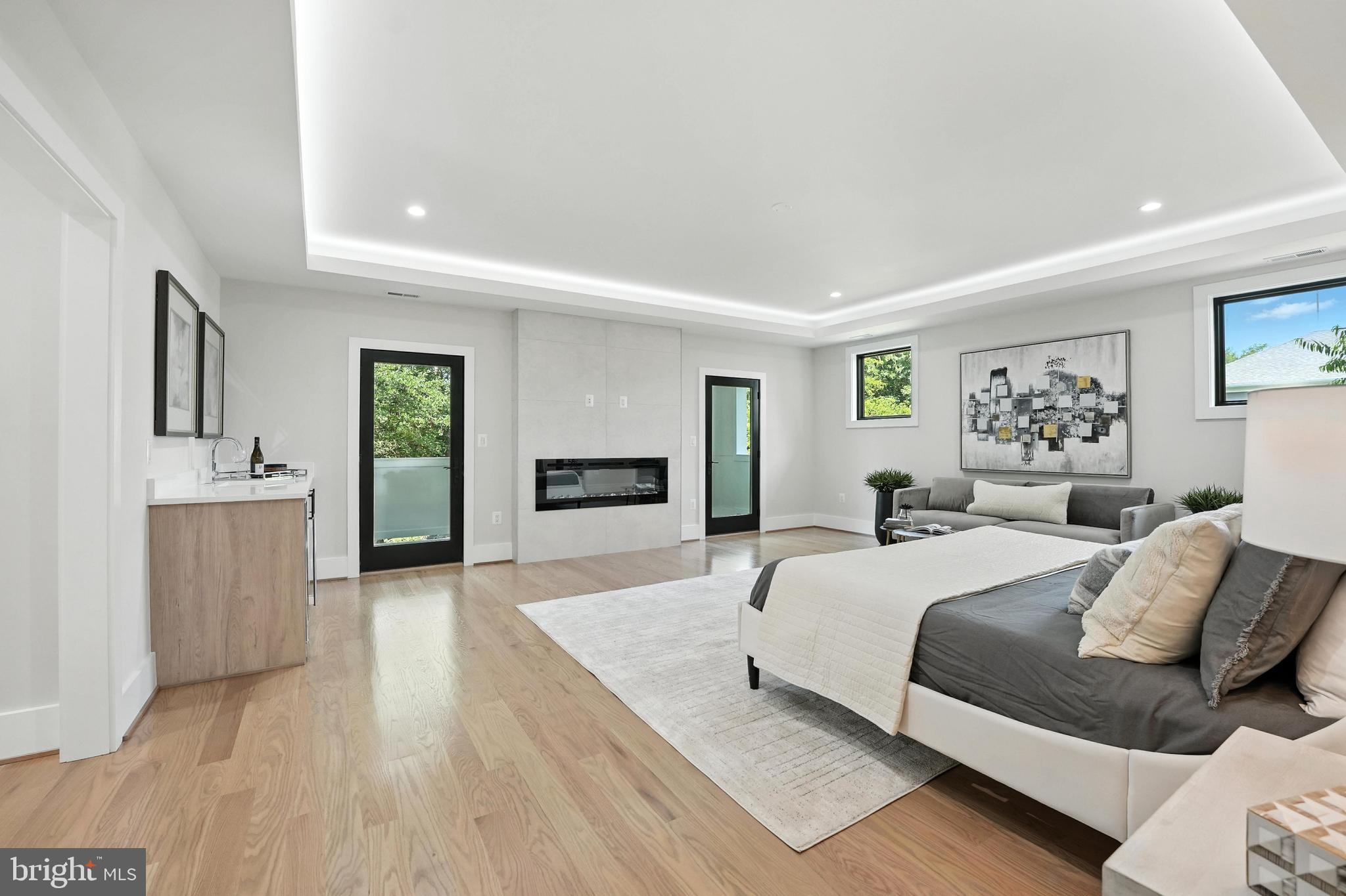 PIMMIT HILLS - Residential