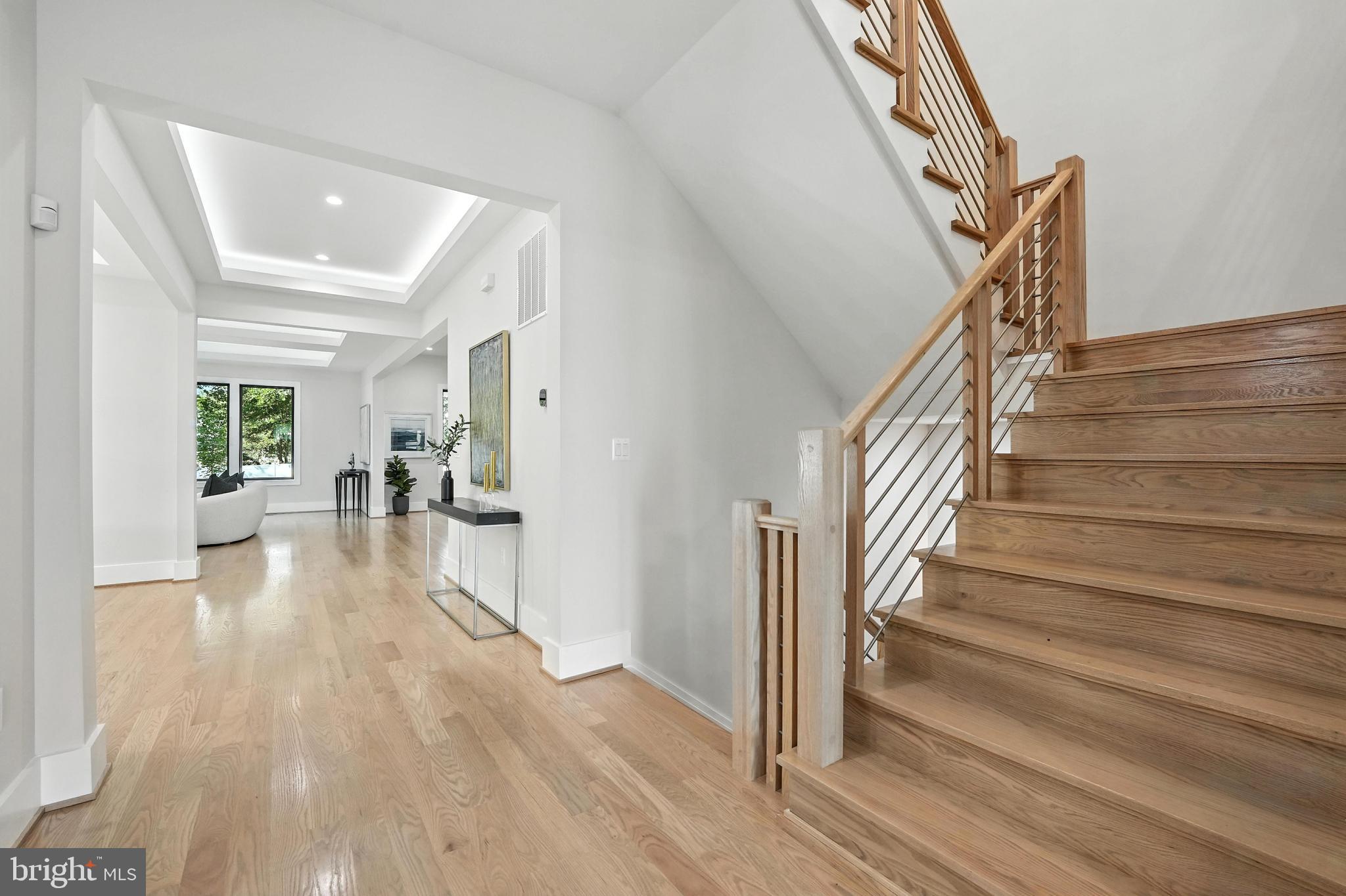 PIMMIT HILLS - Residential