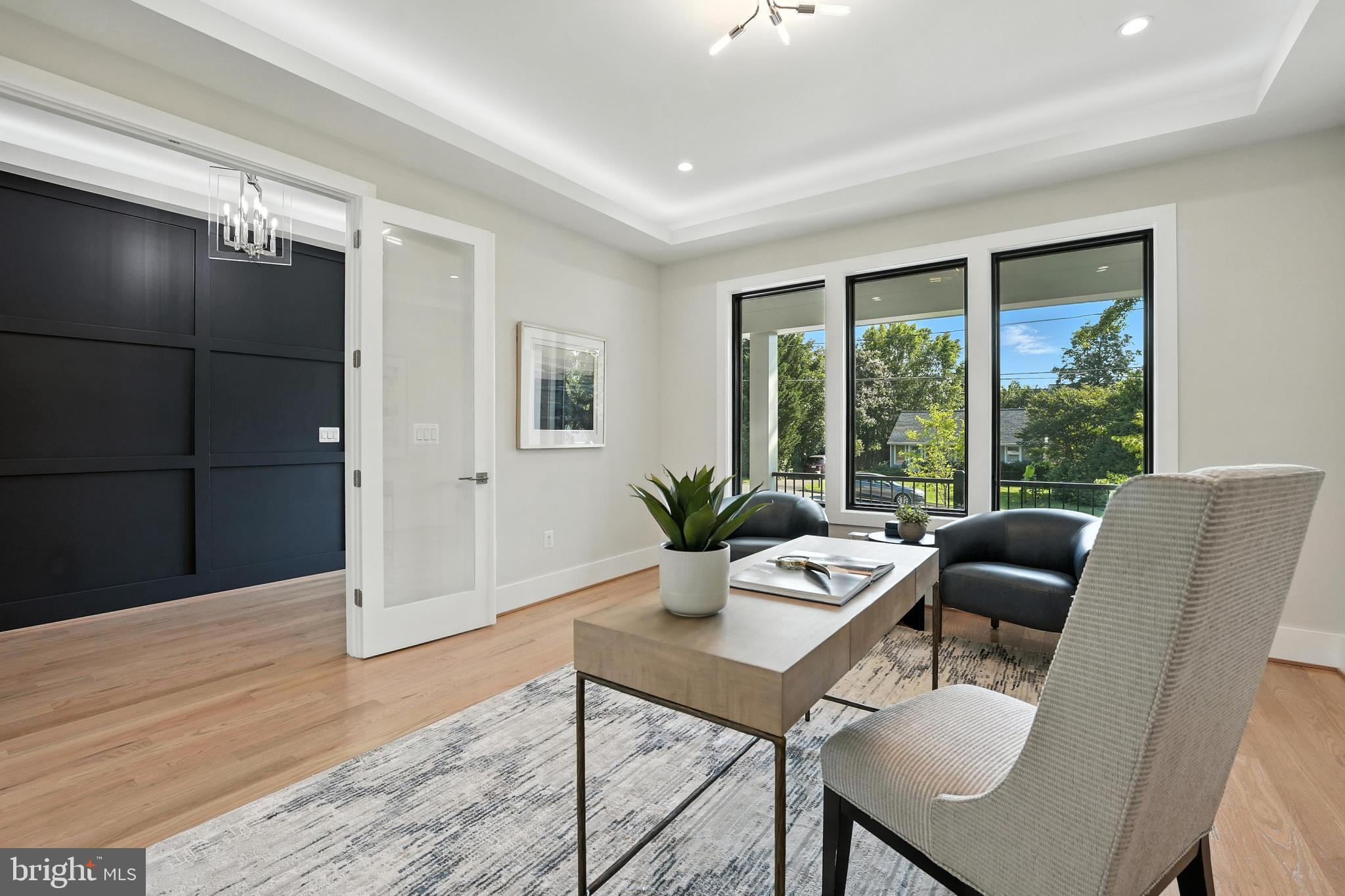 PIMMIT HILLS - Residential