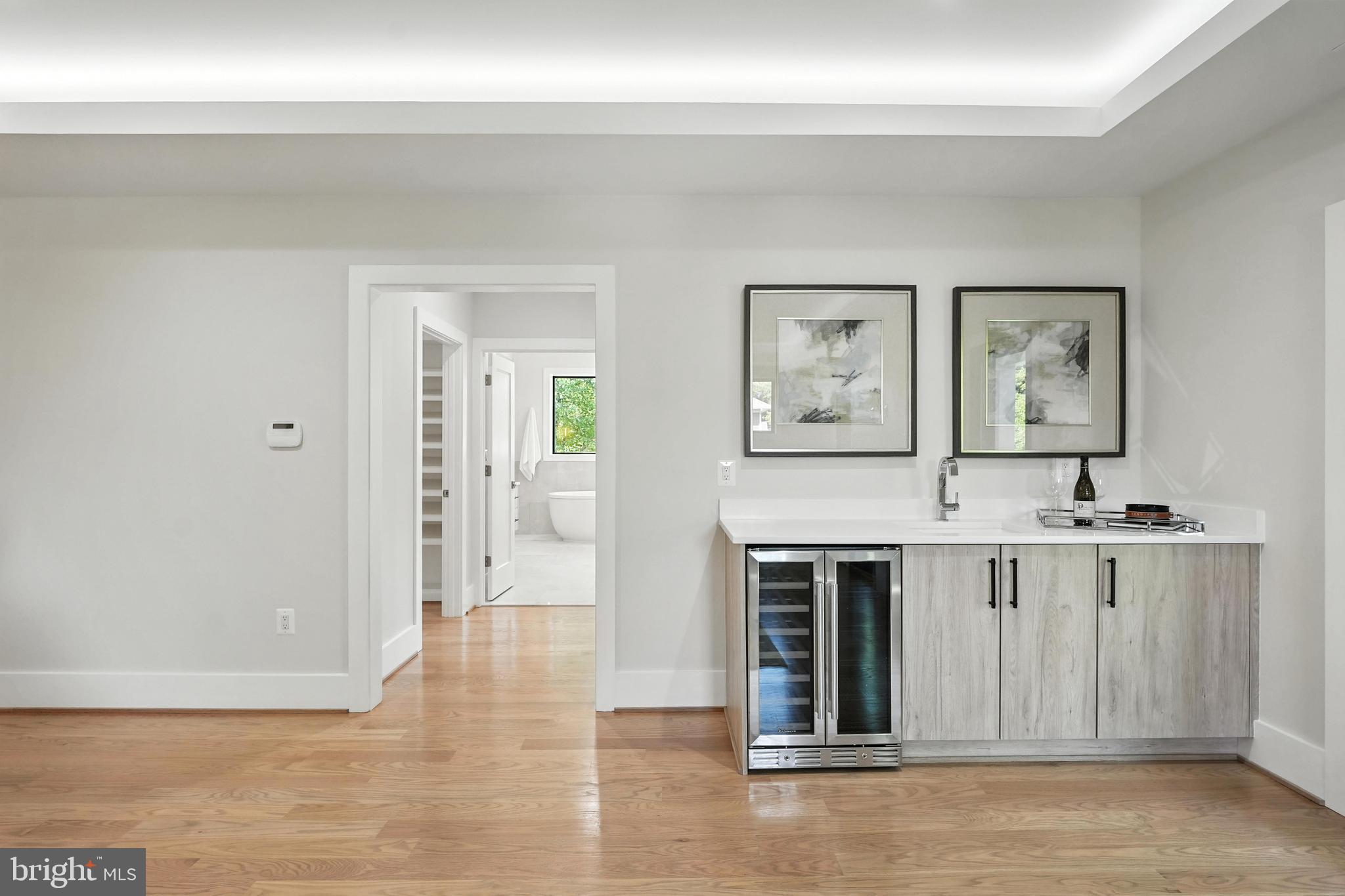 PIMMIT HILLS - Residential