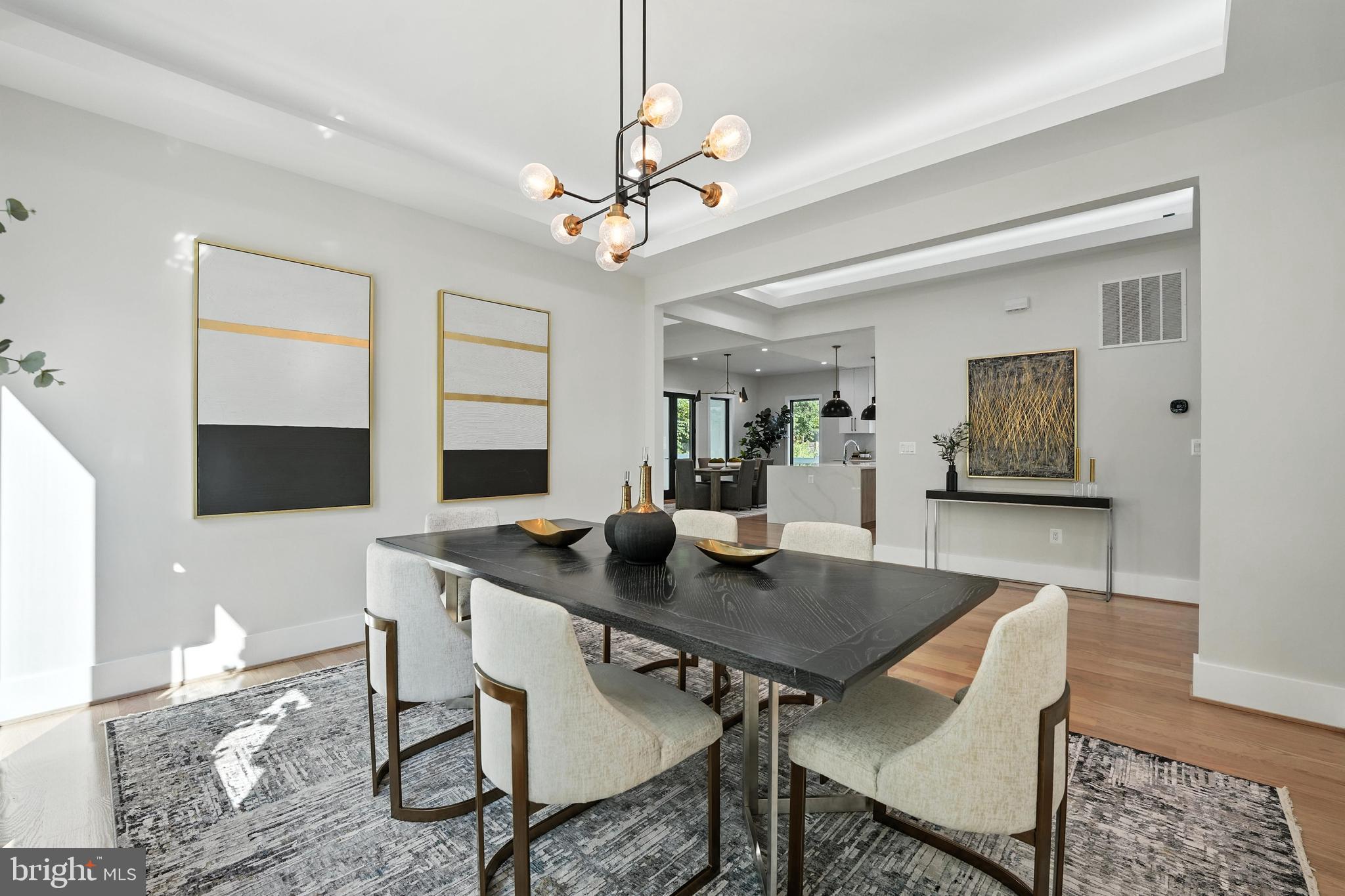 PIMMIT HILLS - Residential