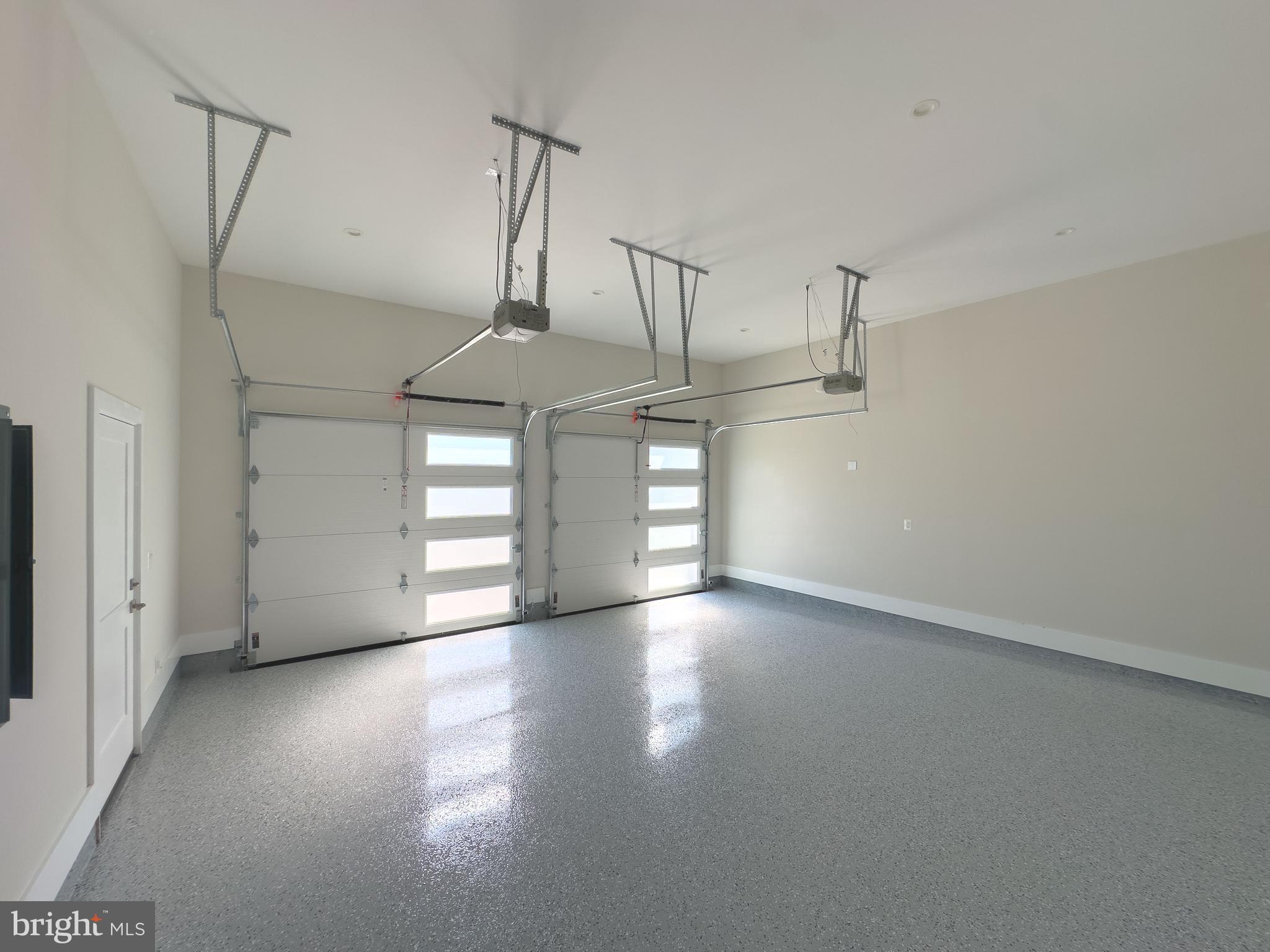 PIMMIT HILLS - Residential