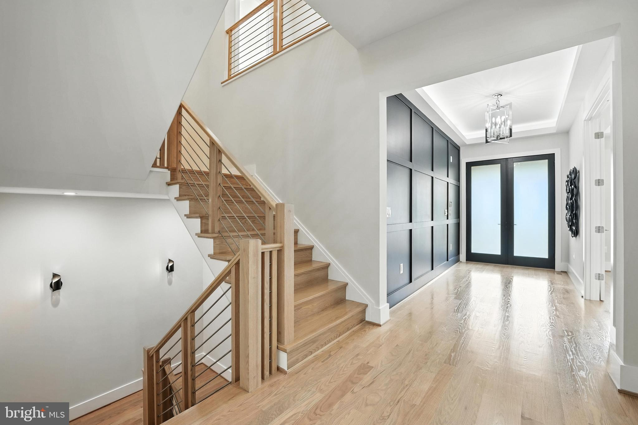 PIMMIT HILLS - Residential