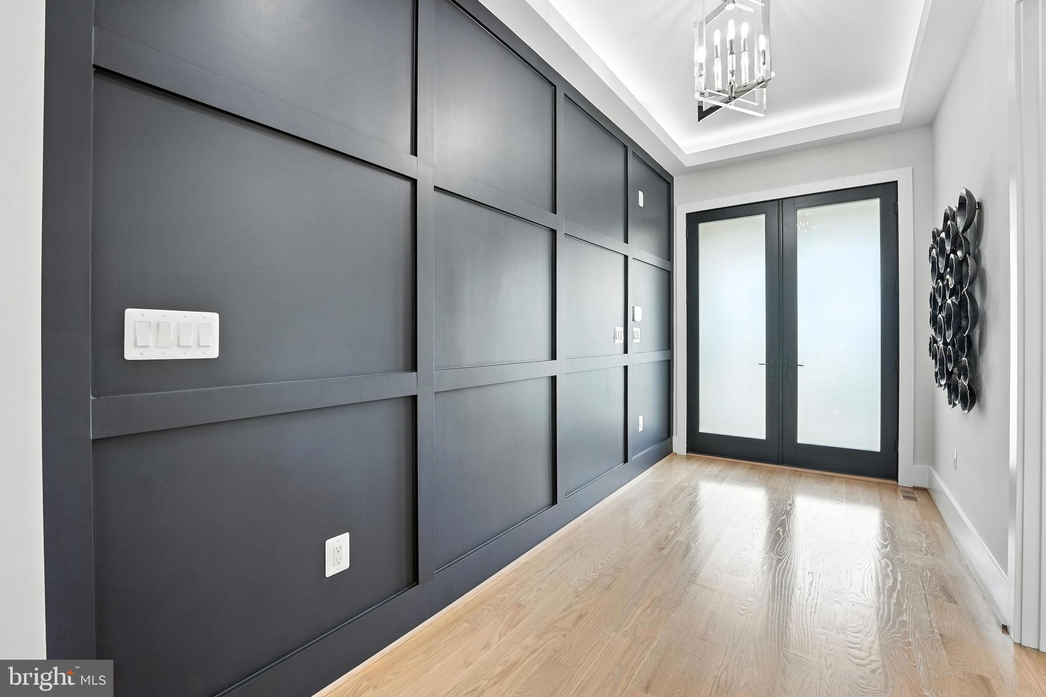 PIMMIT HILLS - Residential