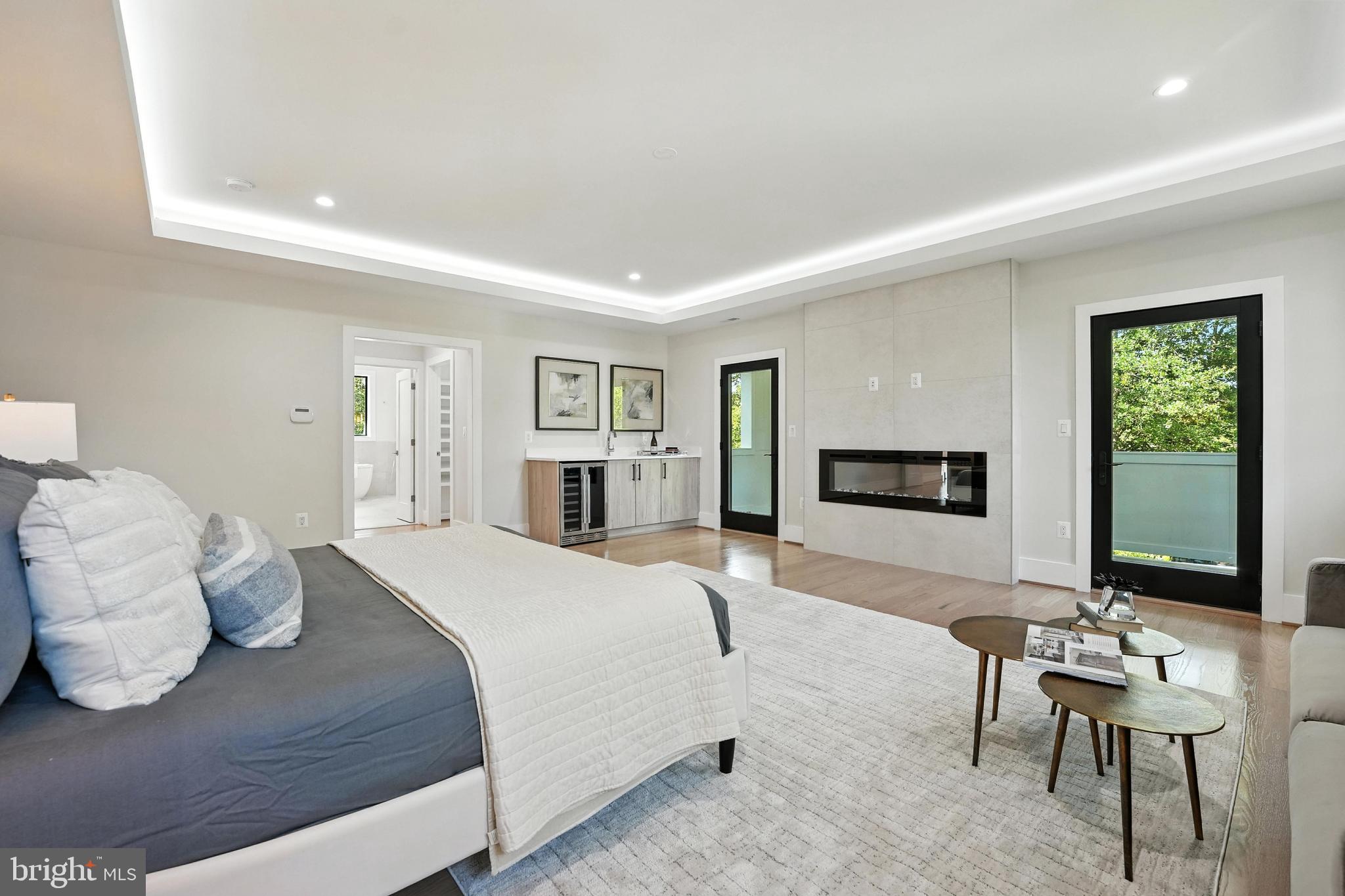 PIMMIT HILLS - Residential