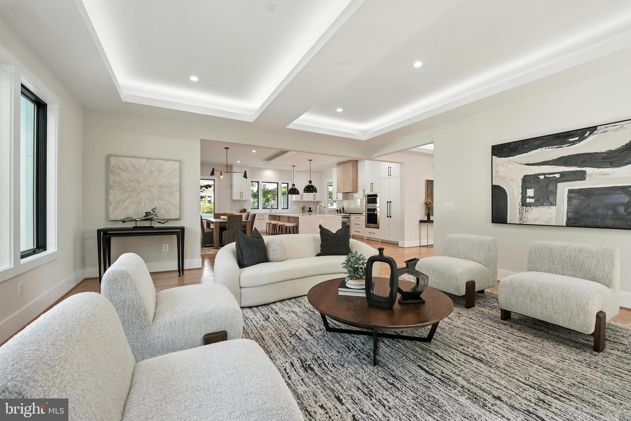 PIMMIT HILLS - Residential