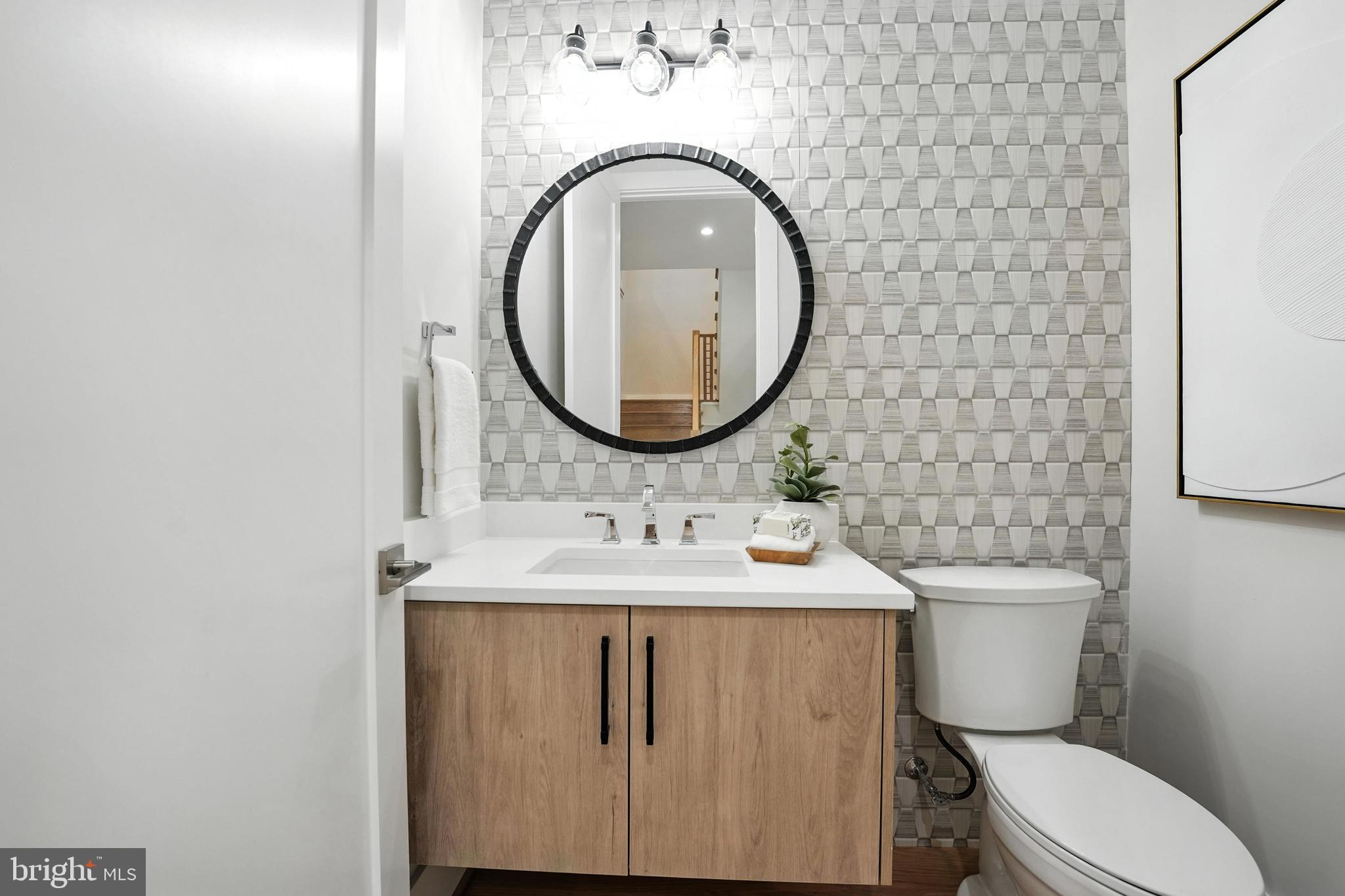 PIMMIT HILLS - Residential