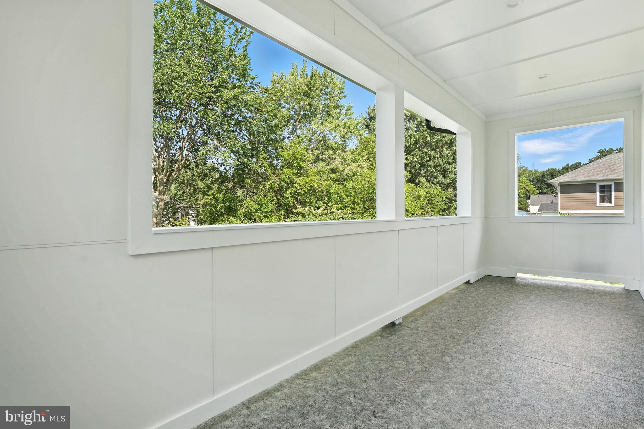 PIMMIT HILLS - Residential