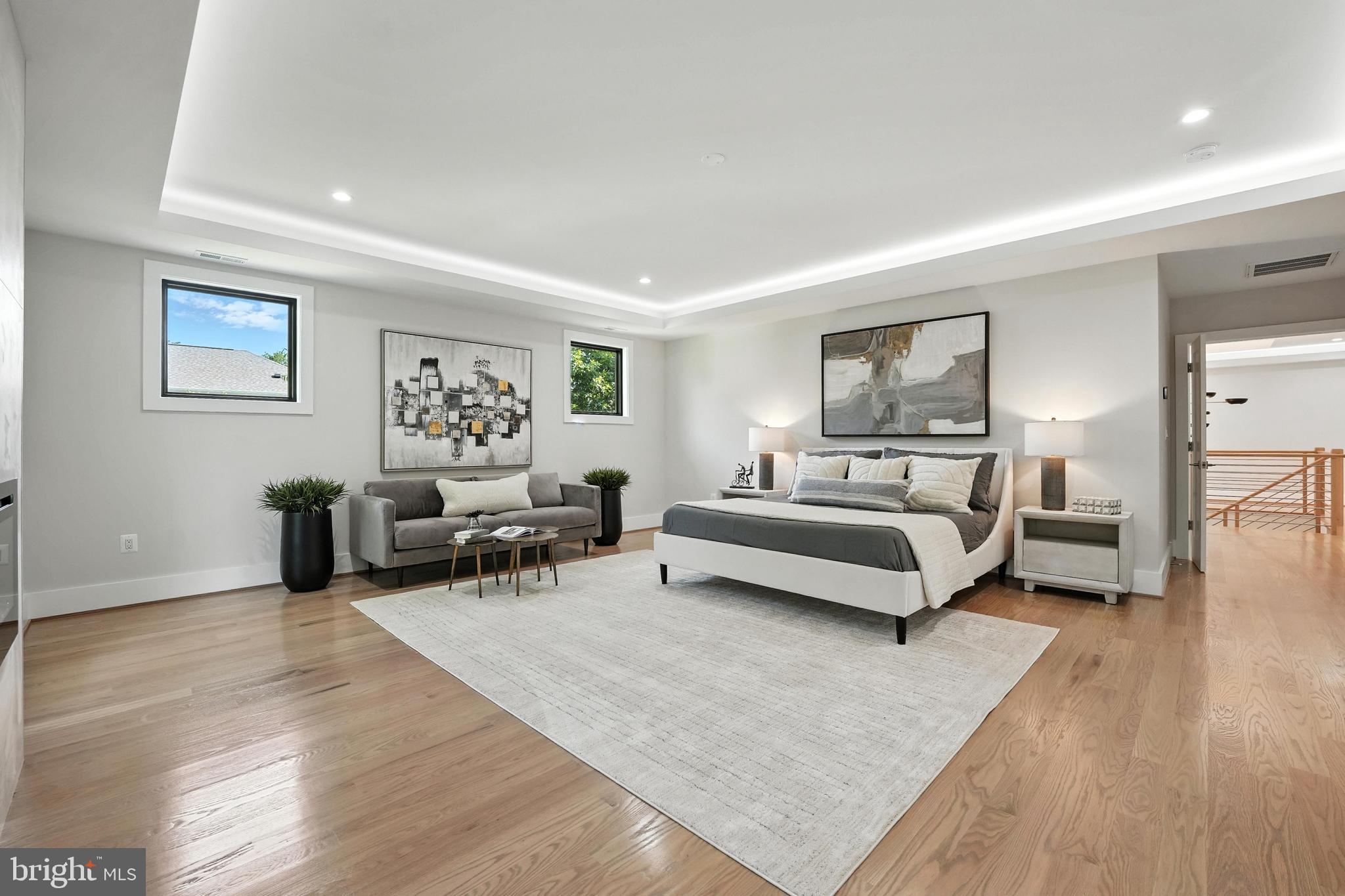 PIMMIT HILLS - Residential