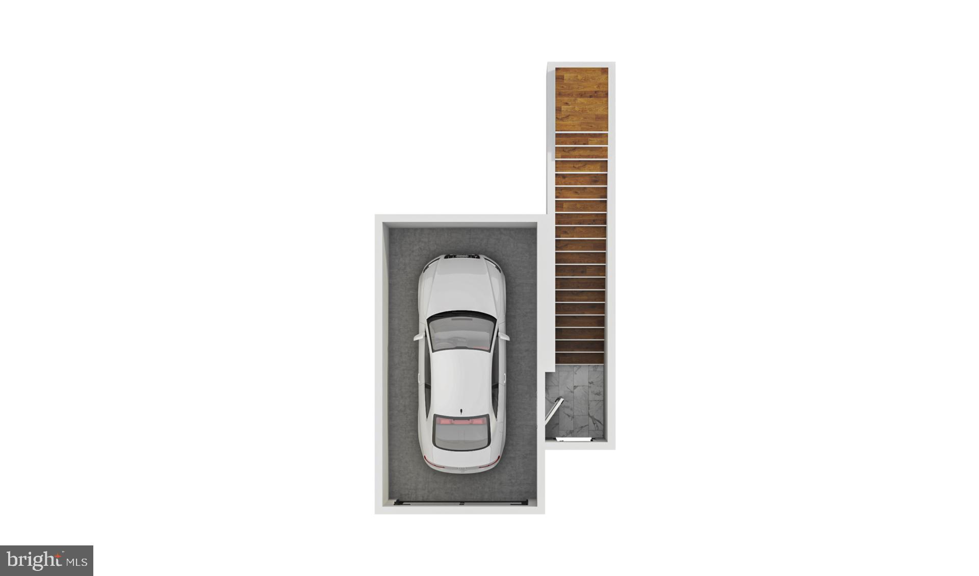 LANSDOWNE TOWN CENTER - Residential