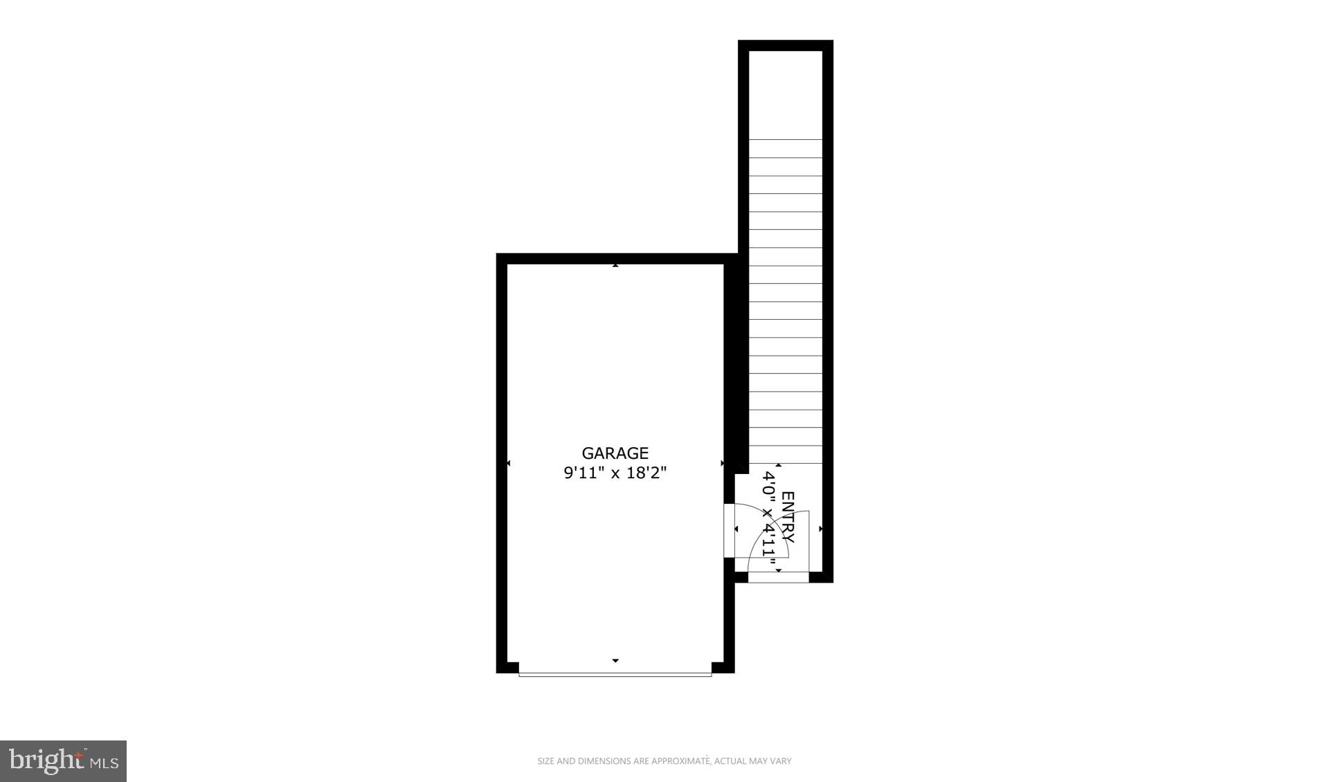 LANSDOWNE TOWN CENTER - Residential