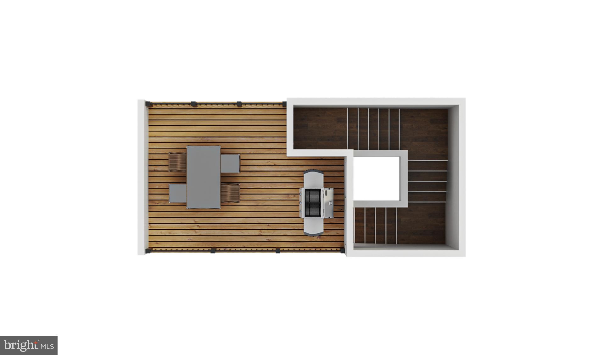 LANSDOWNE TOWN CENTER - Residential