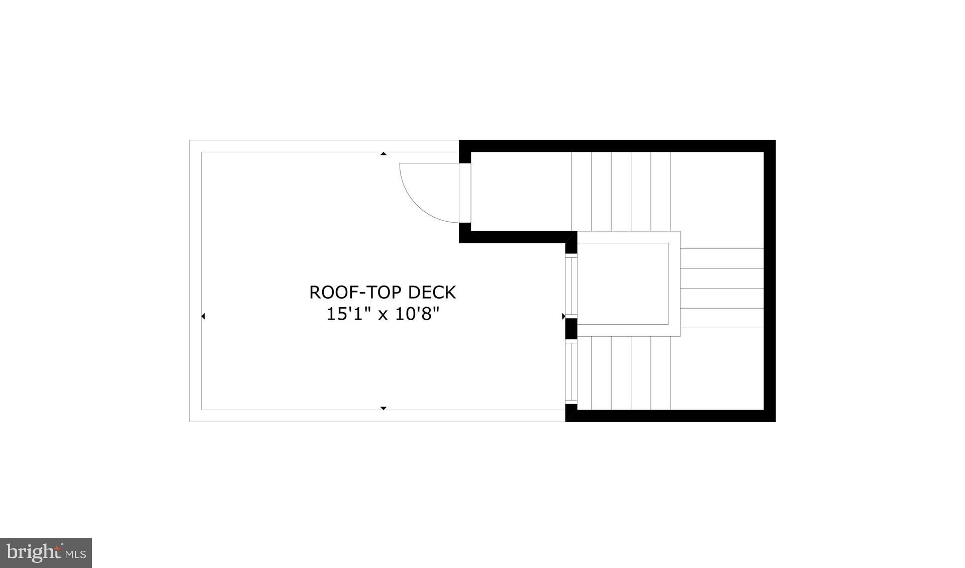 LANSDOWNE TOWN CENTER - Residential