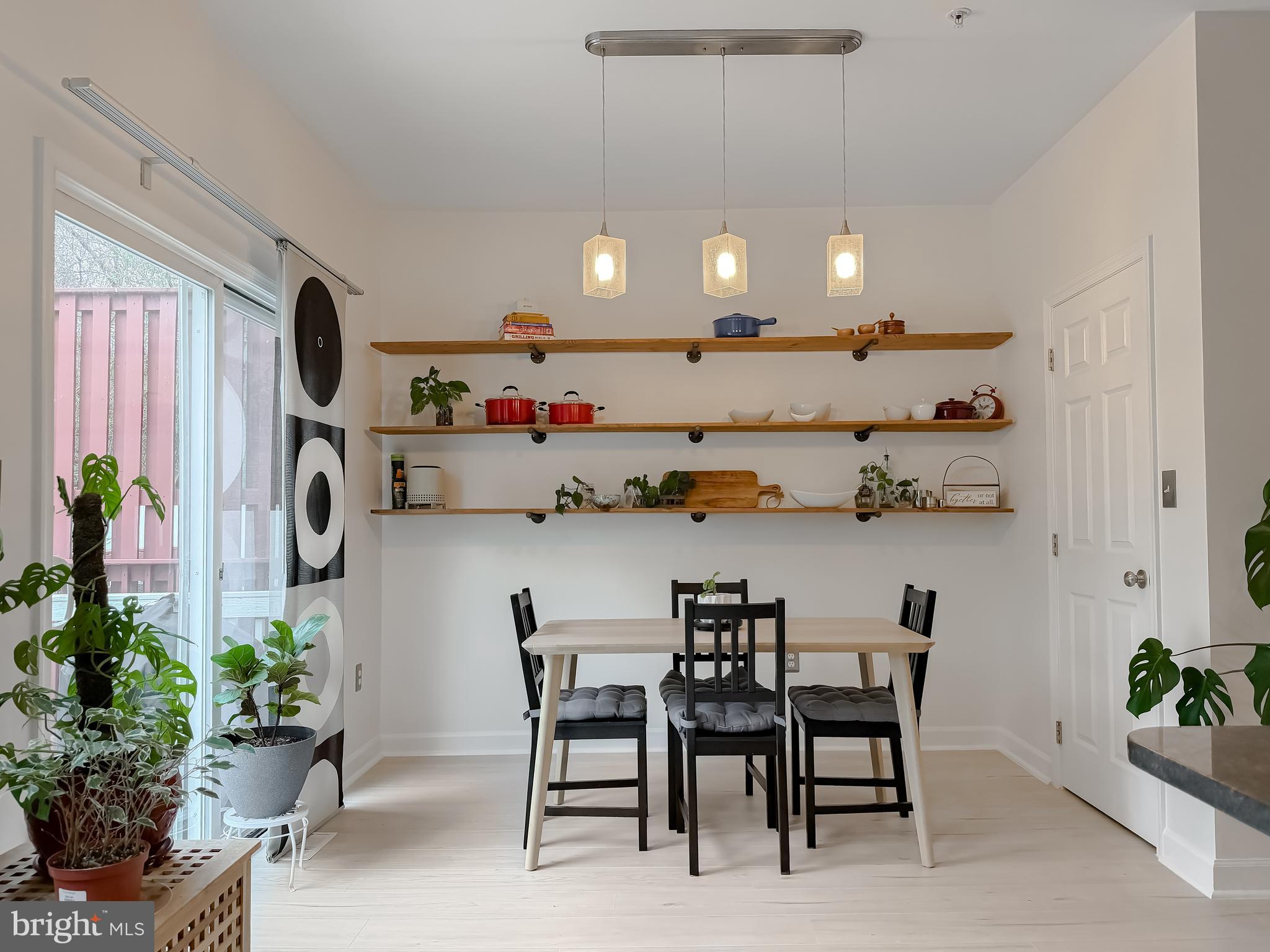 OAK TREE LANDING - Residential