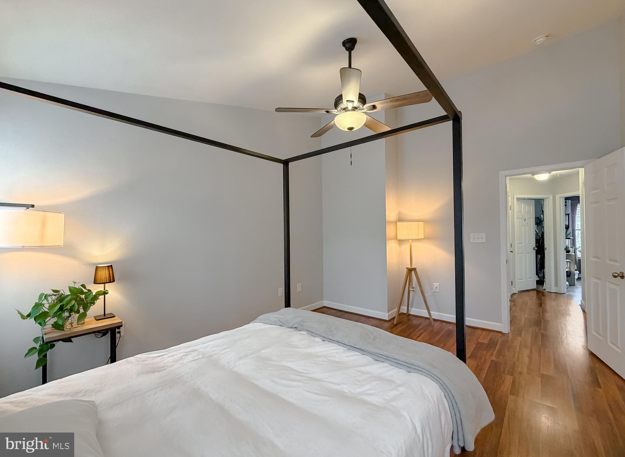 OAK TREE LANDING - Residential