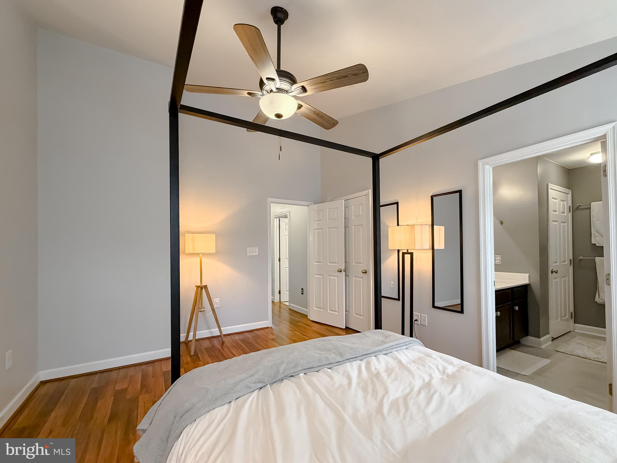 OAK TREE LANDING - Residential