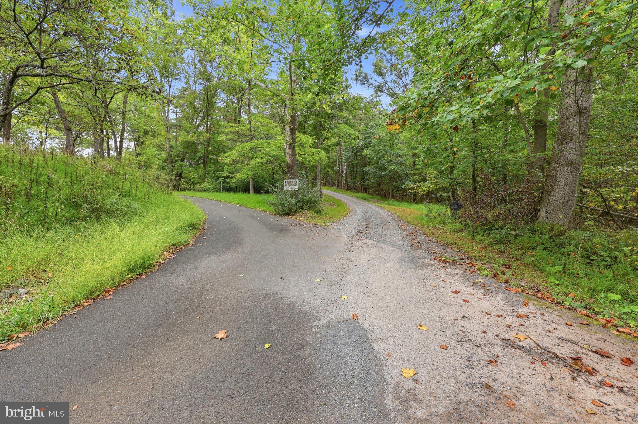 Lot 14 TROJAN LANE