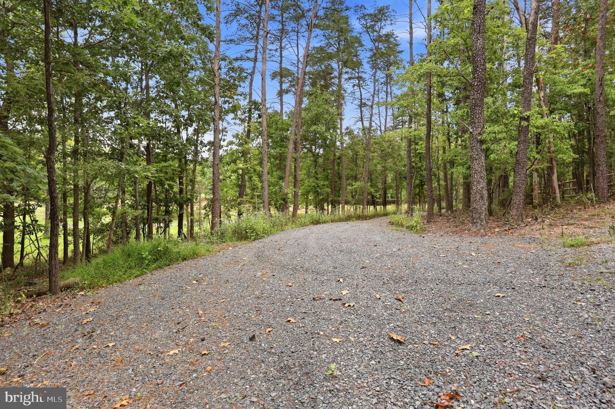 Lot 14 TROJAN LANE