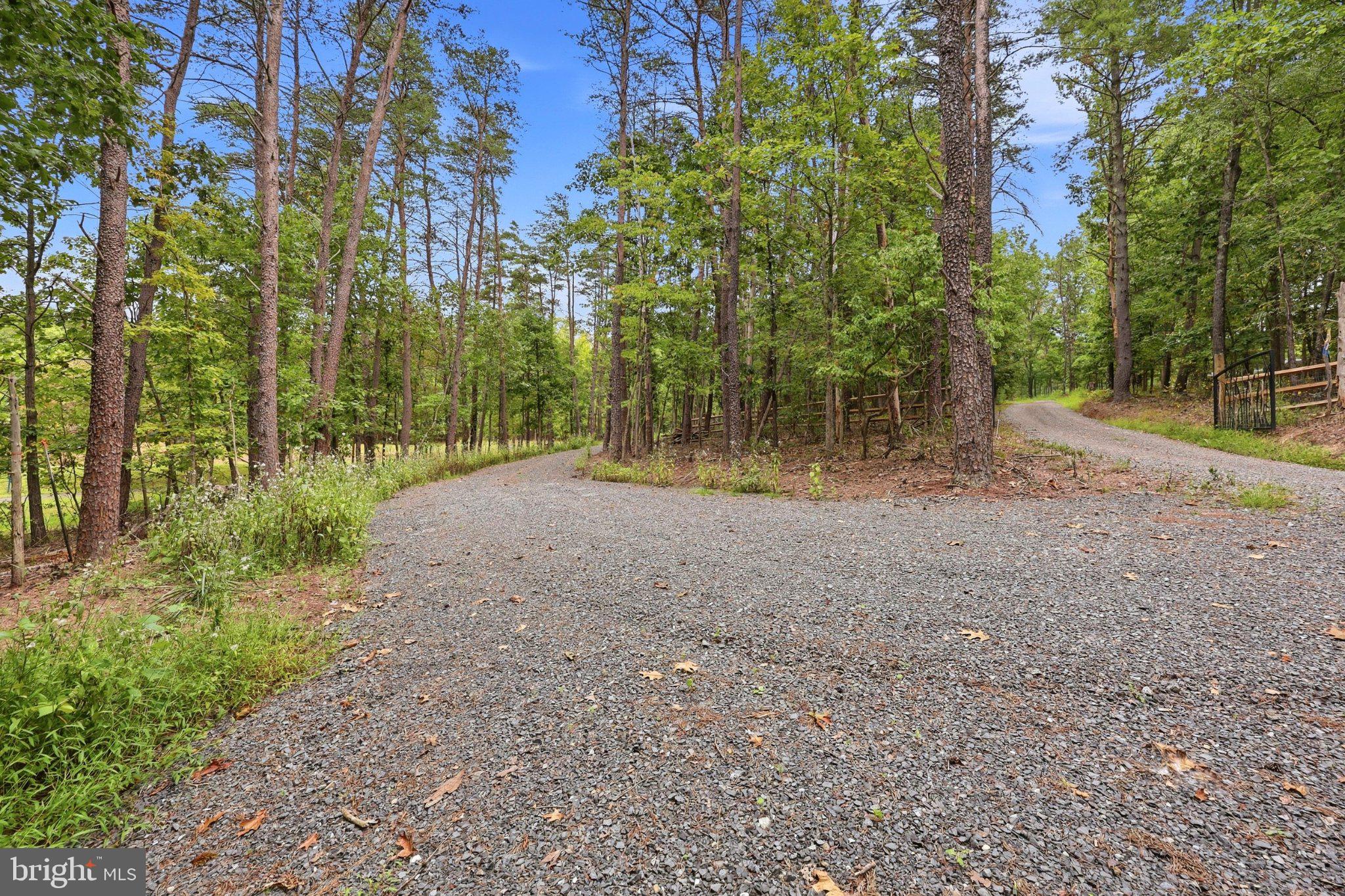 Lot 14 TROJAN LANE