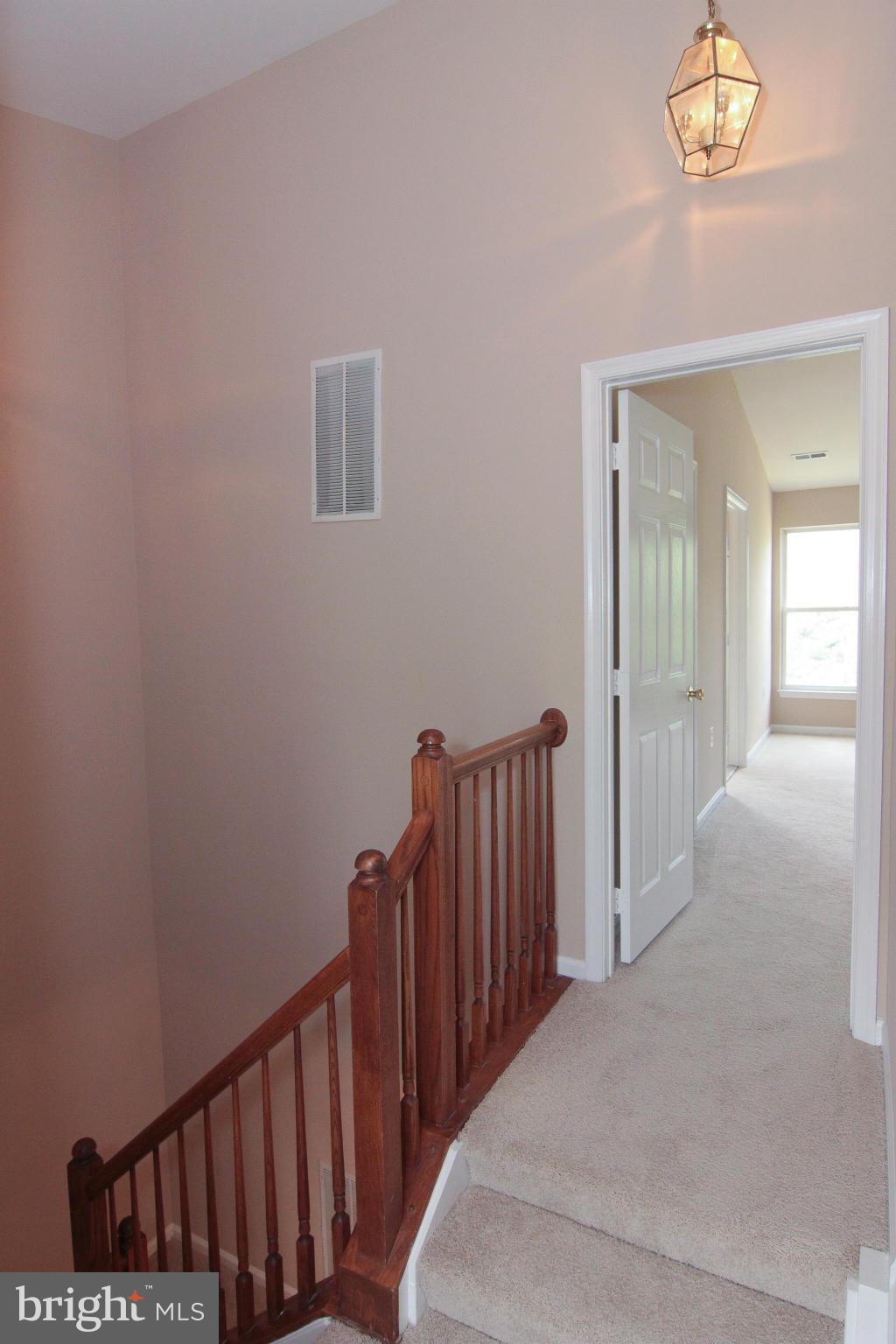 POTOMAC HUNT - Residential