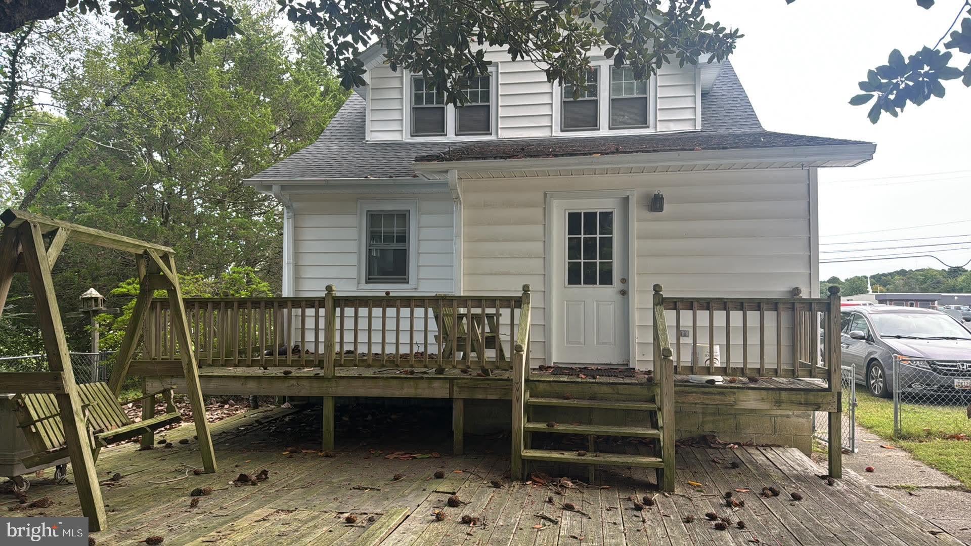 1012 MARKET STREET