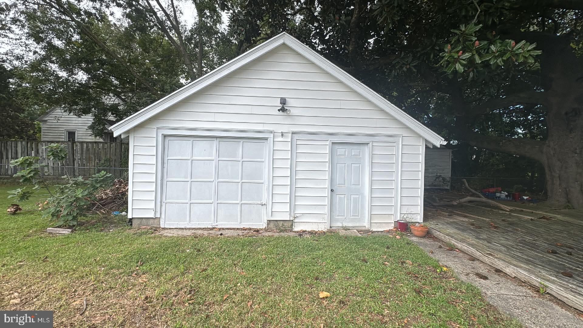 1012 MARKET STREET