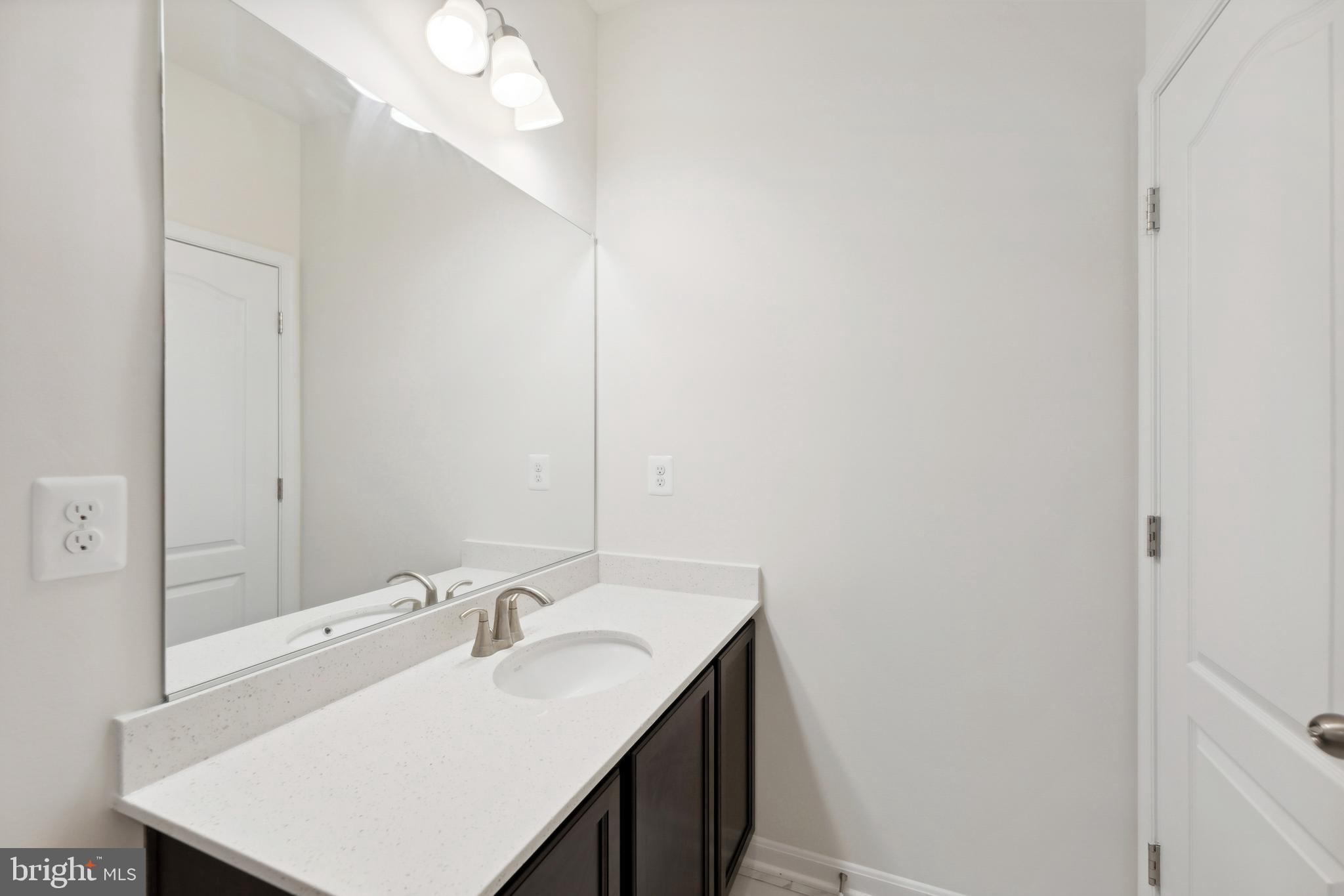 NORTH CALVERT WOODS - Residential