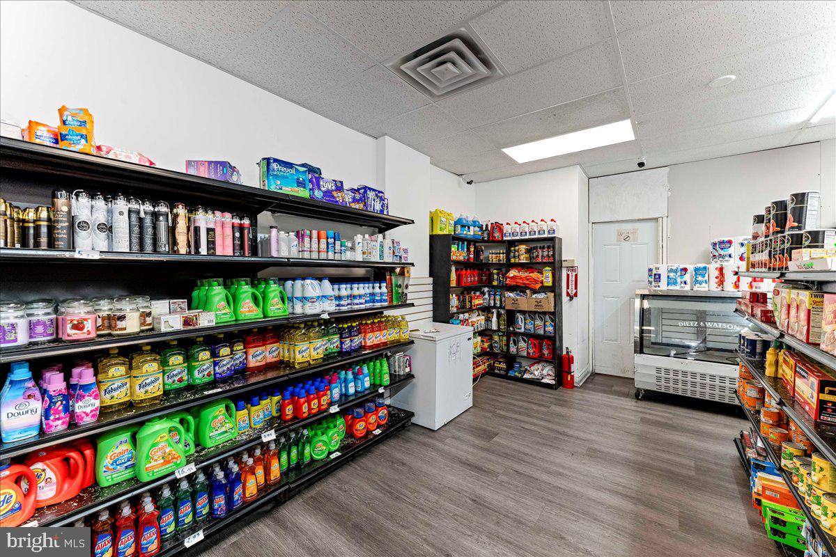1101 W ALLEGHENY AVENUE 11