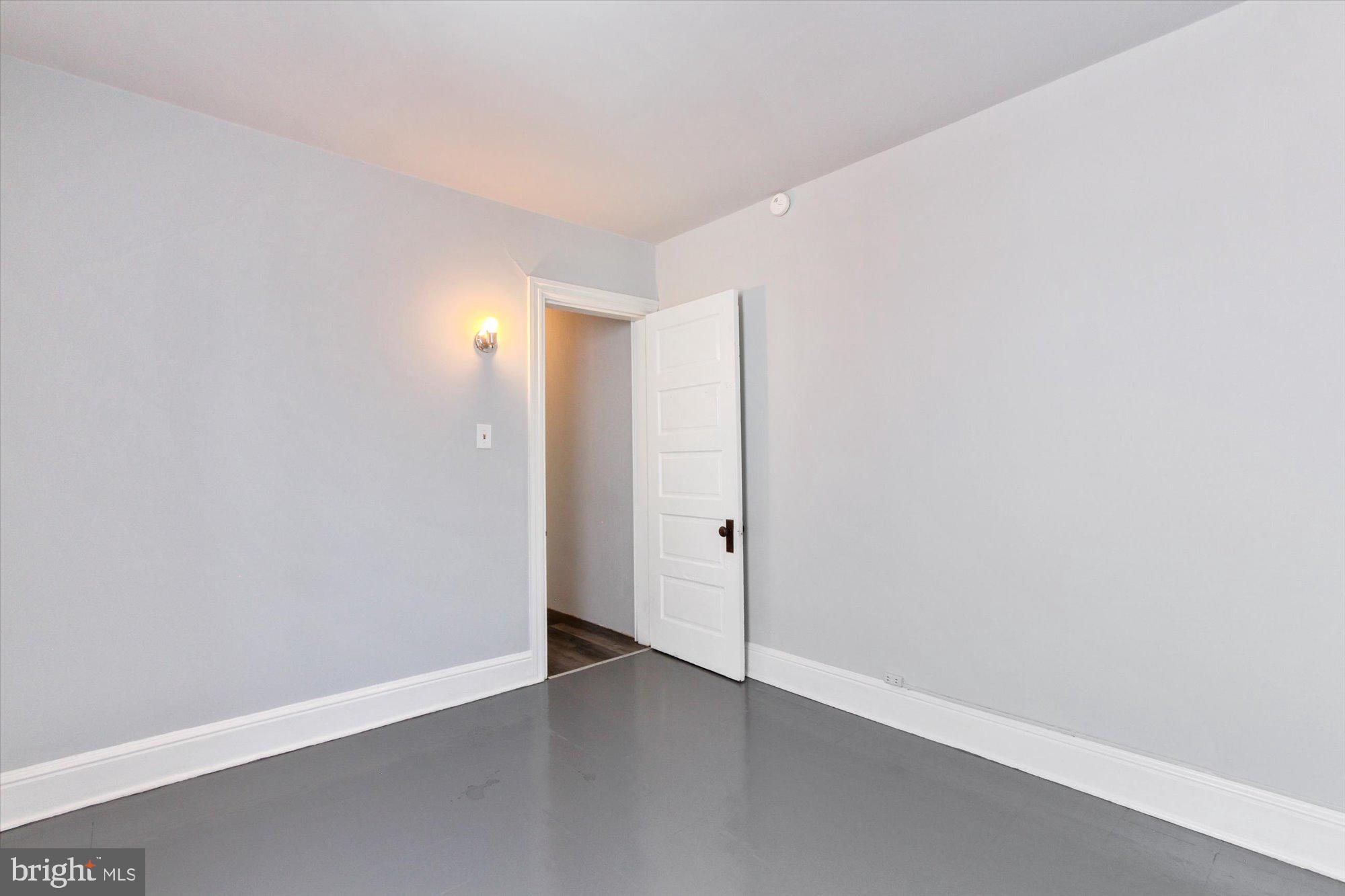 EAST YORK - Residential