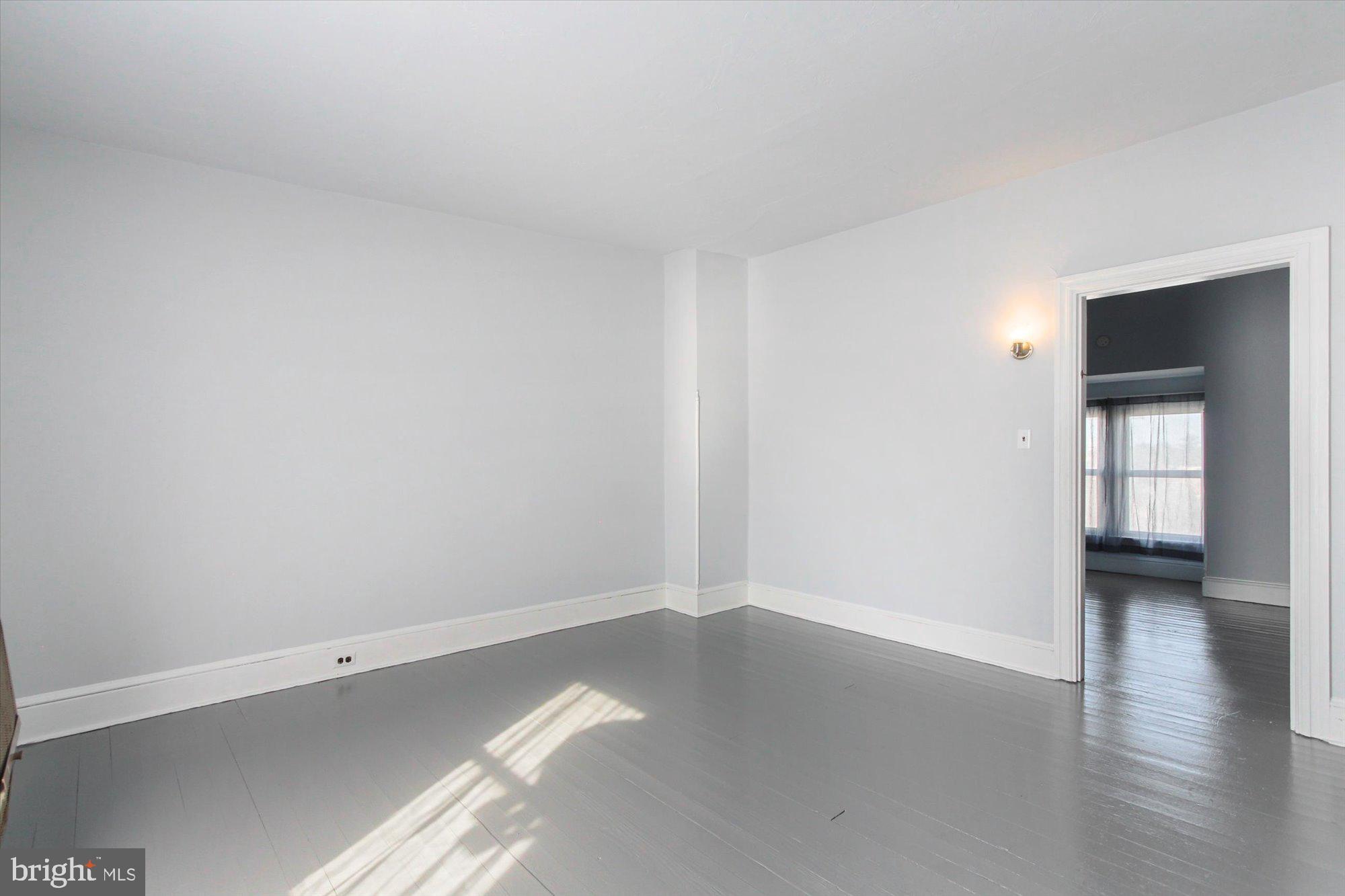 EAST YORK - Residential