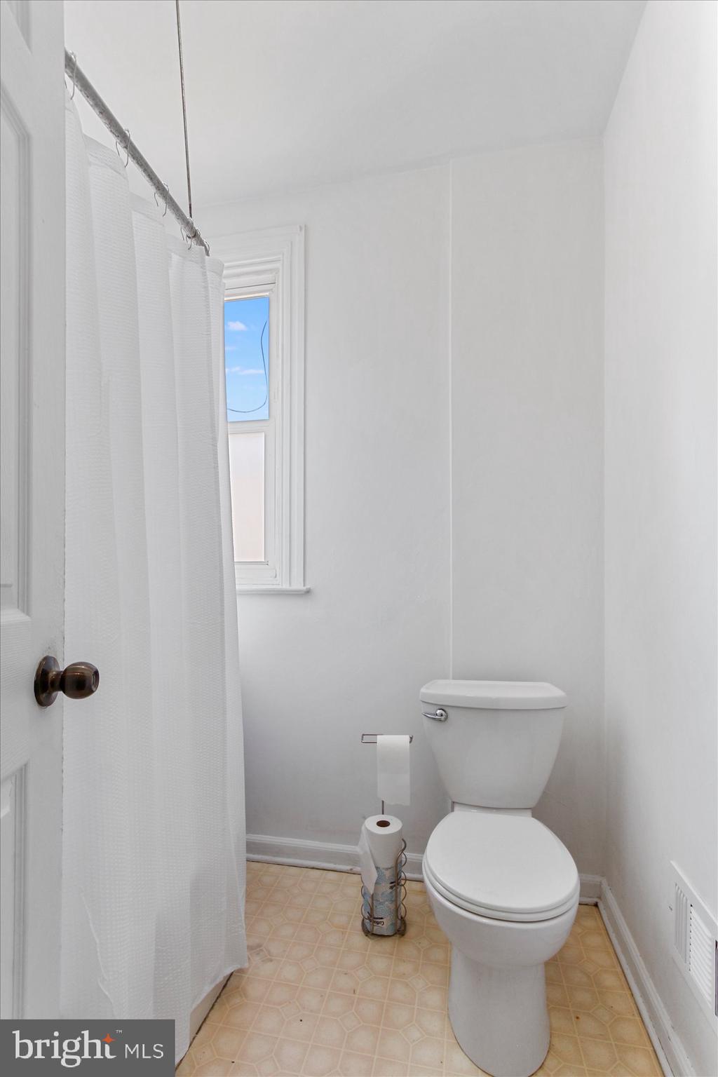 EAST YORK - Residential