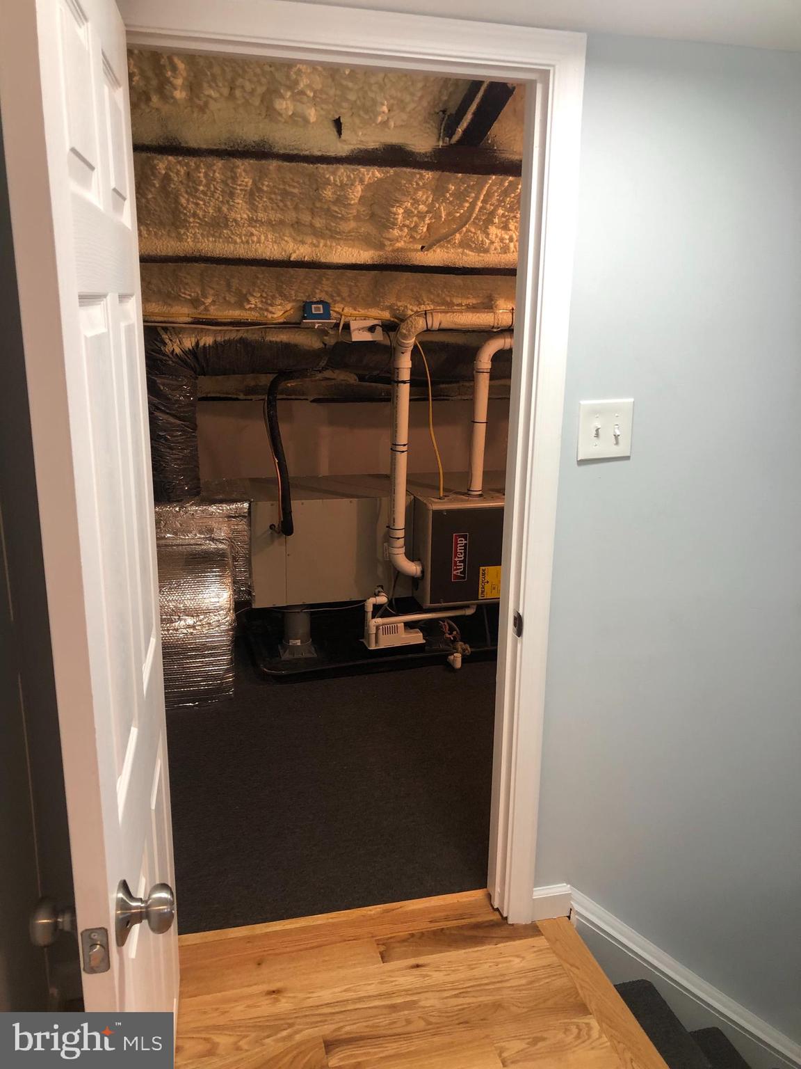 ROXBOROUGH - Residential Lease