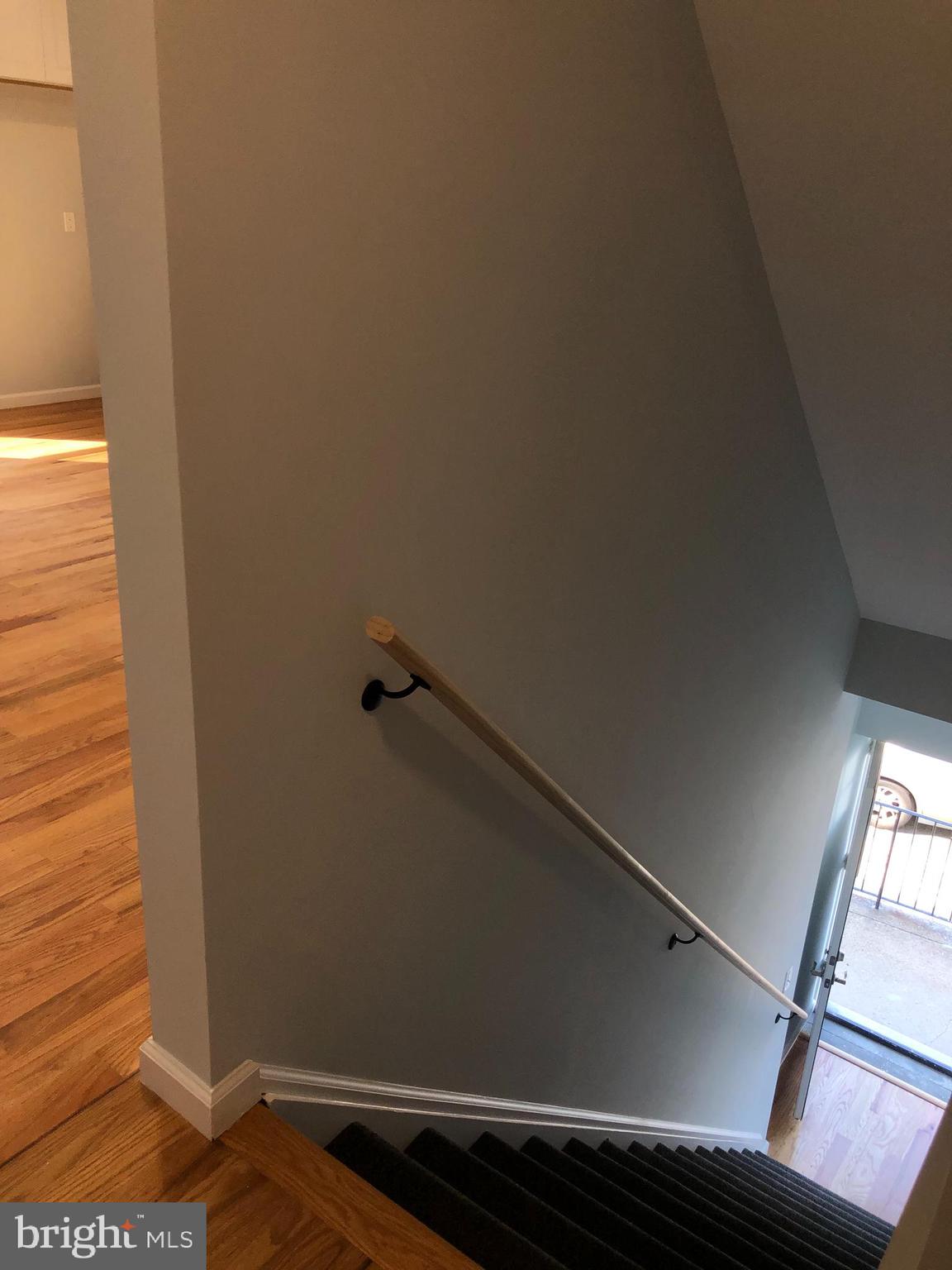 ROXBOROUGH - Residential Lease