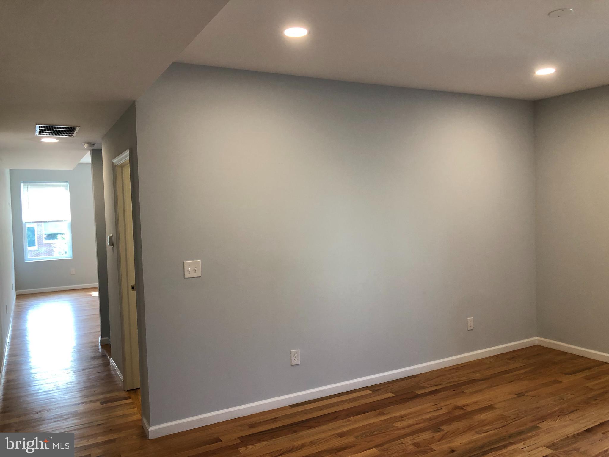 ROXBOROUGH - Residential Lease