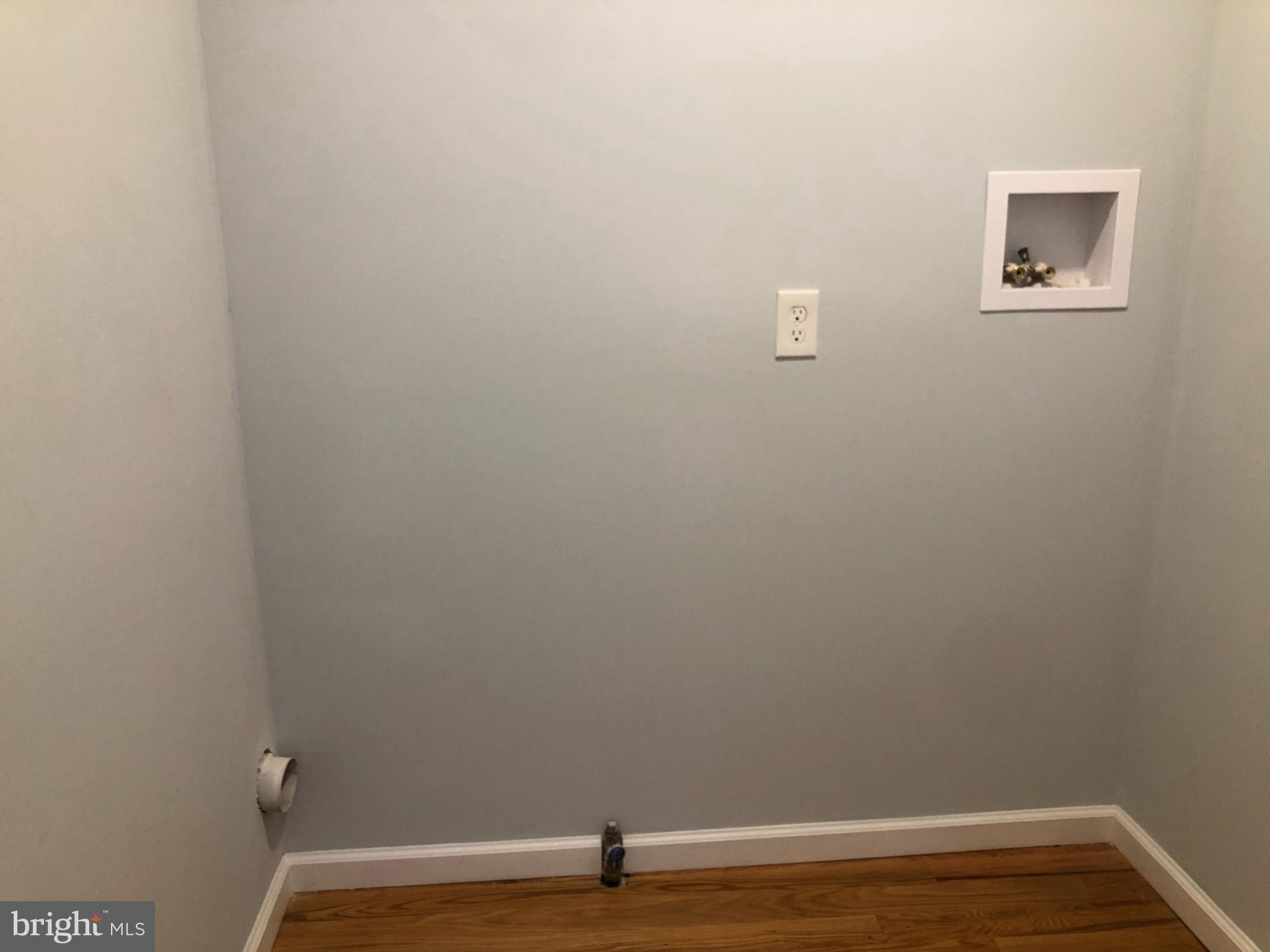 ROXBOROUGH - Residential Lease