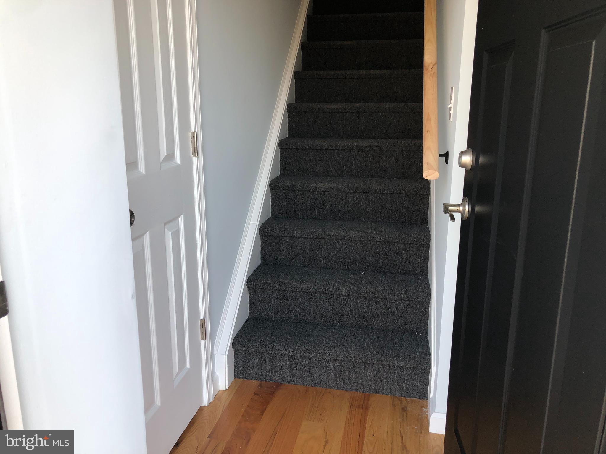 ROXBOROUGH - Residential Lease