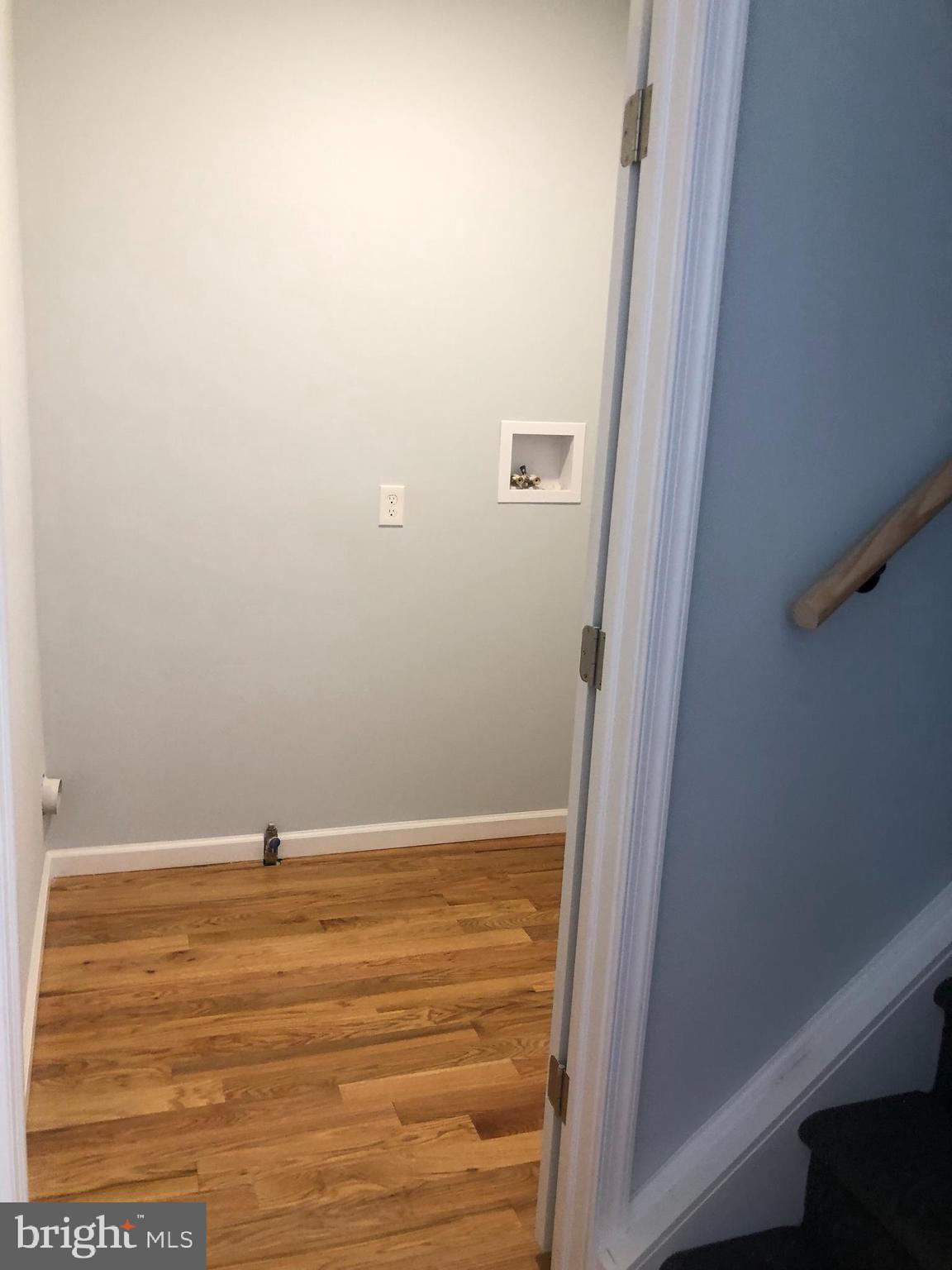 ROXBOROUGH - Residential Lease