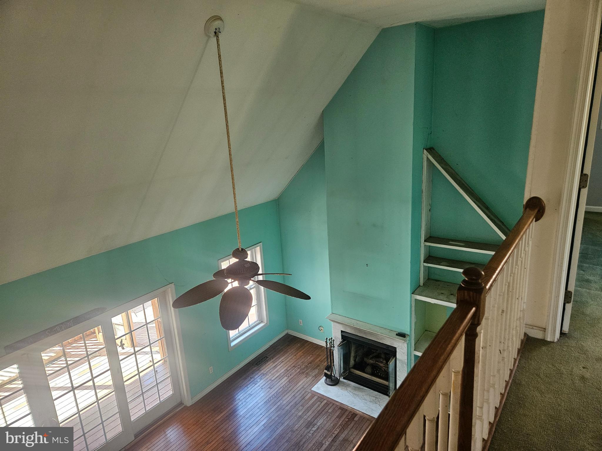 GENEZER ESTATES - Residential